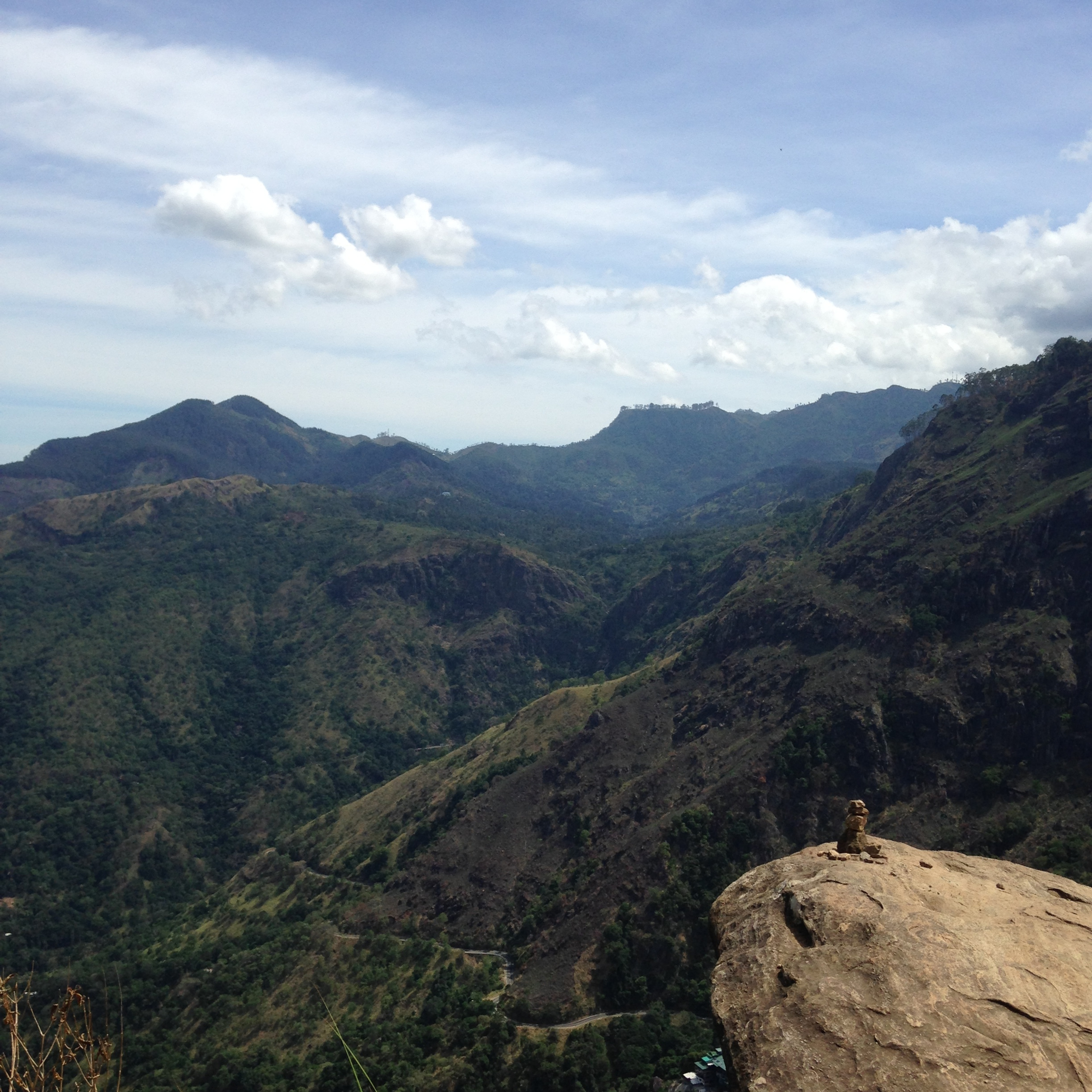 Шри-Ланка — Мальдивы. Mannequins, design, decoration, handmade, photographe…