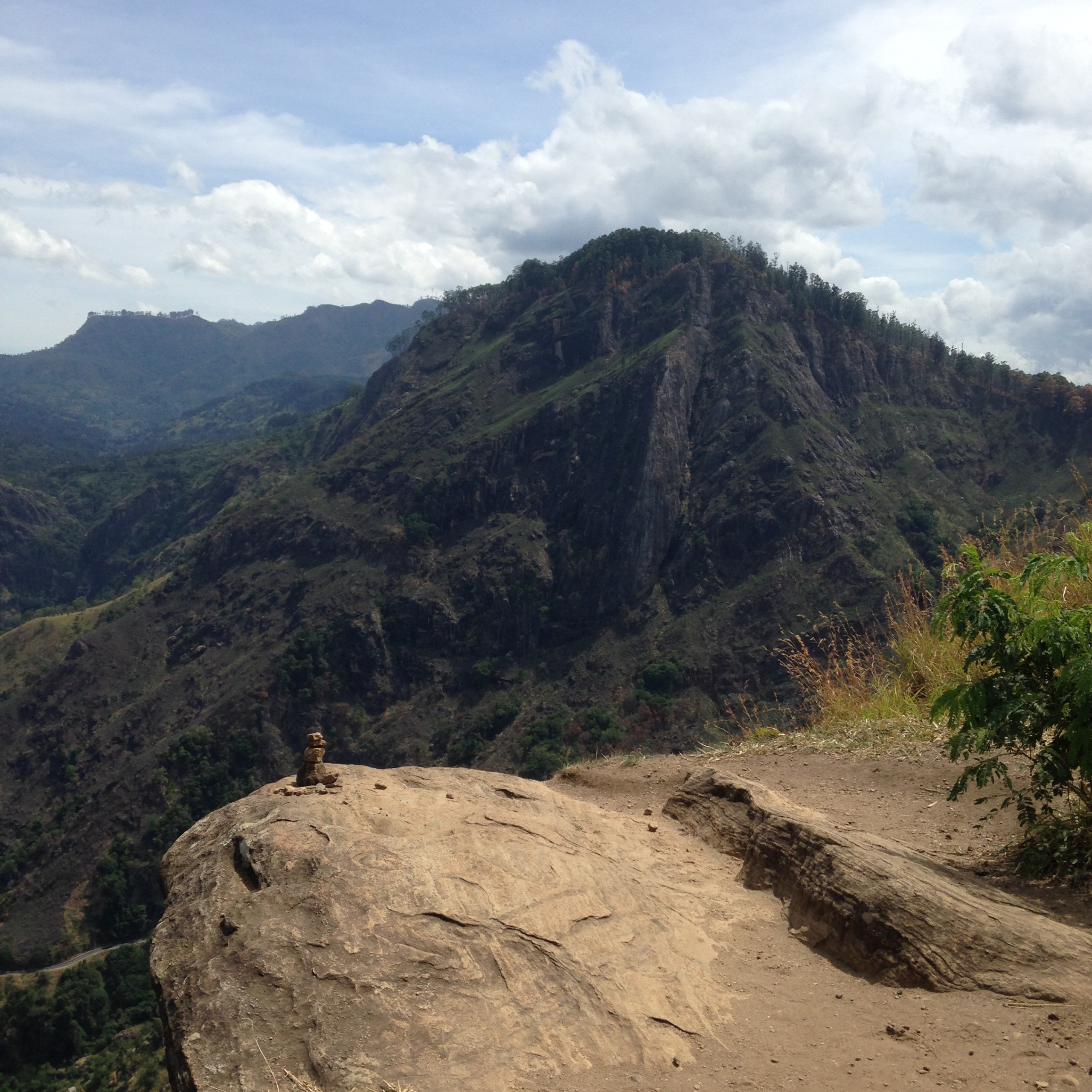 Шри-Ланка — Мальдивы. Mannequins, design, decoration, handmade, photographe…