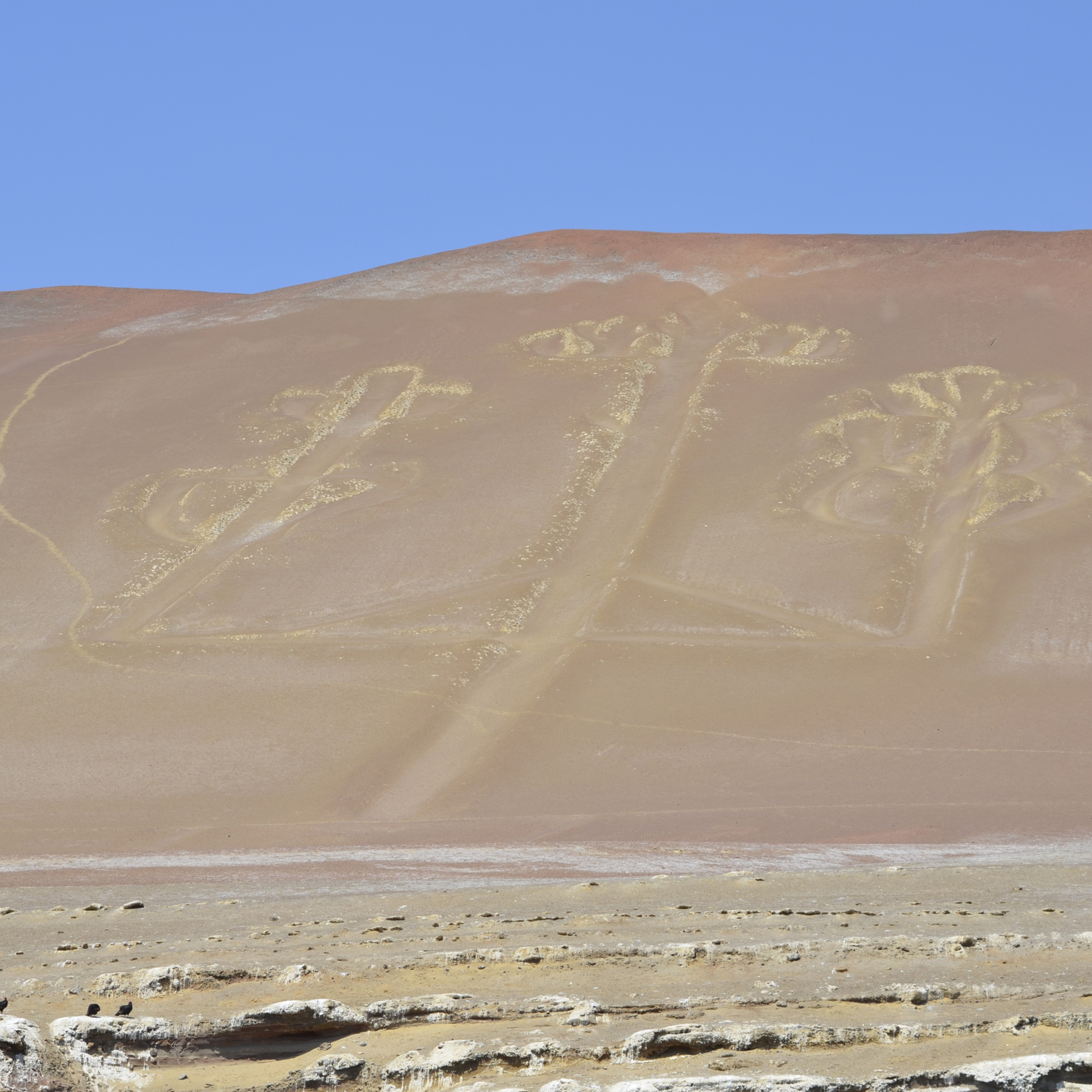 Peru. Милок и Кирок это позитивные и реальные персоны из Люксембурга, много