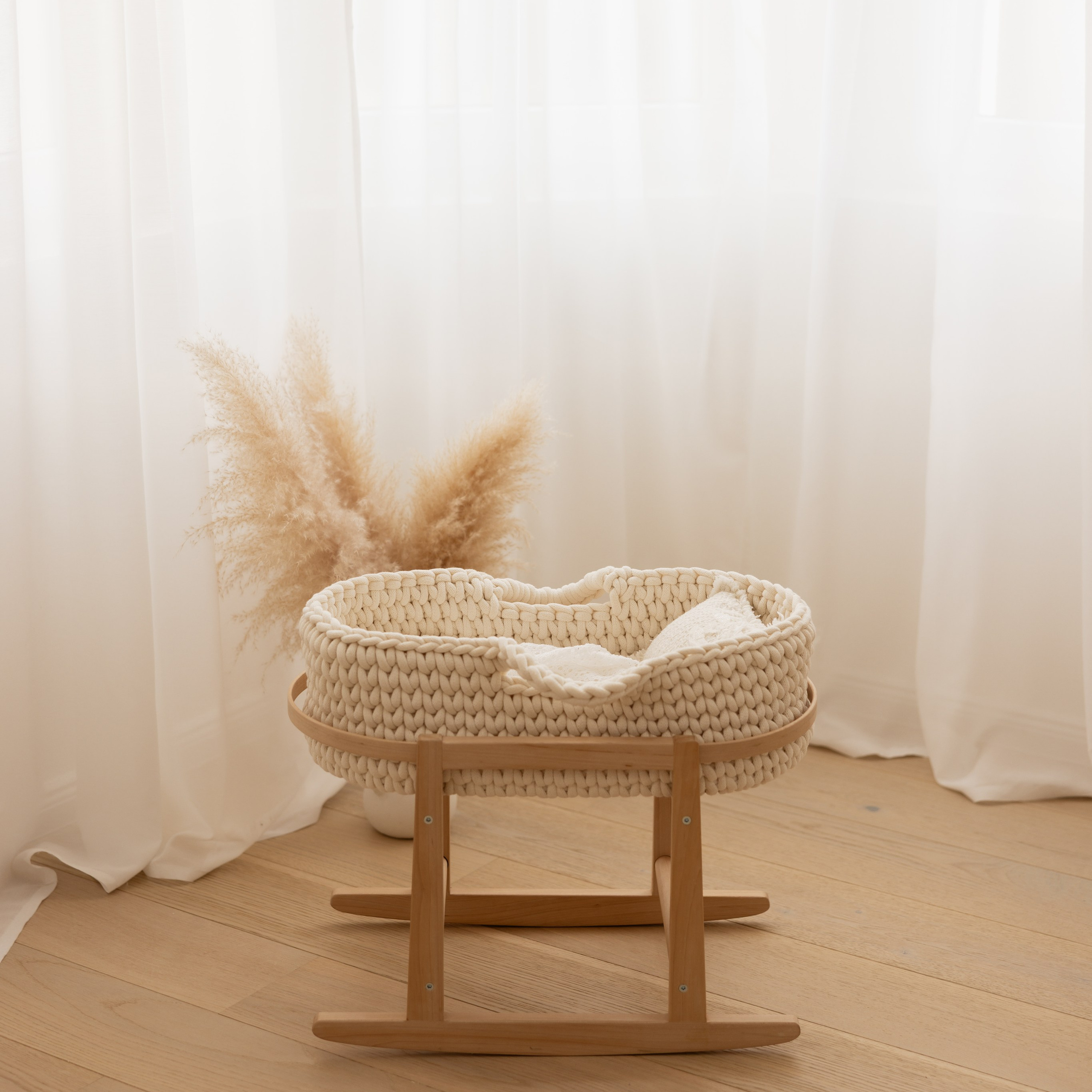 Fotostudio. Neugeborenenfotografie Pforzheim Katharina Jozic