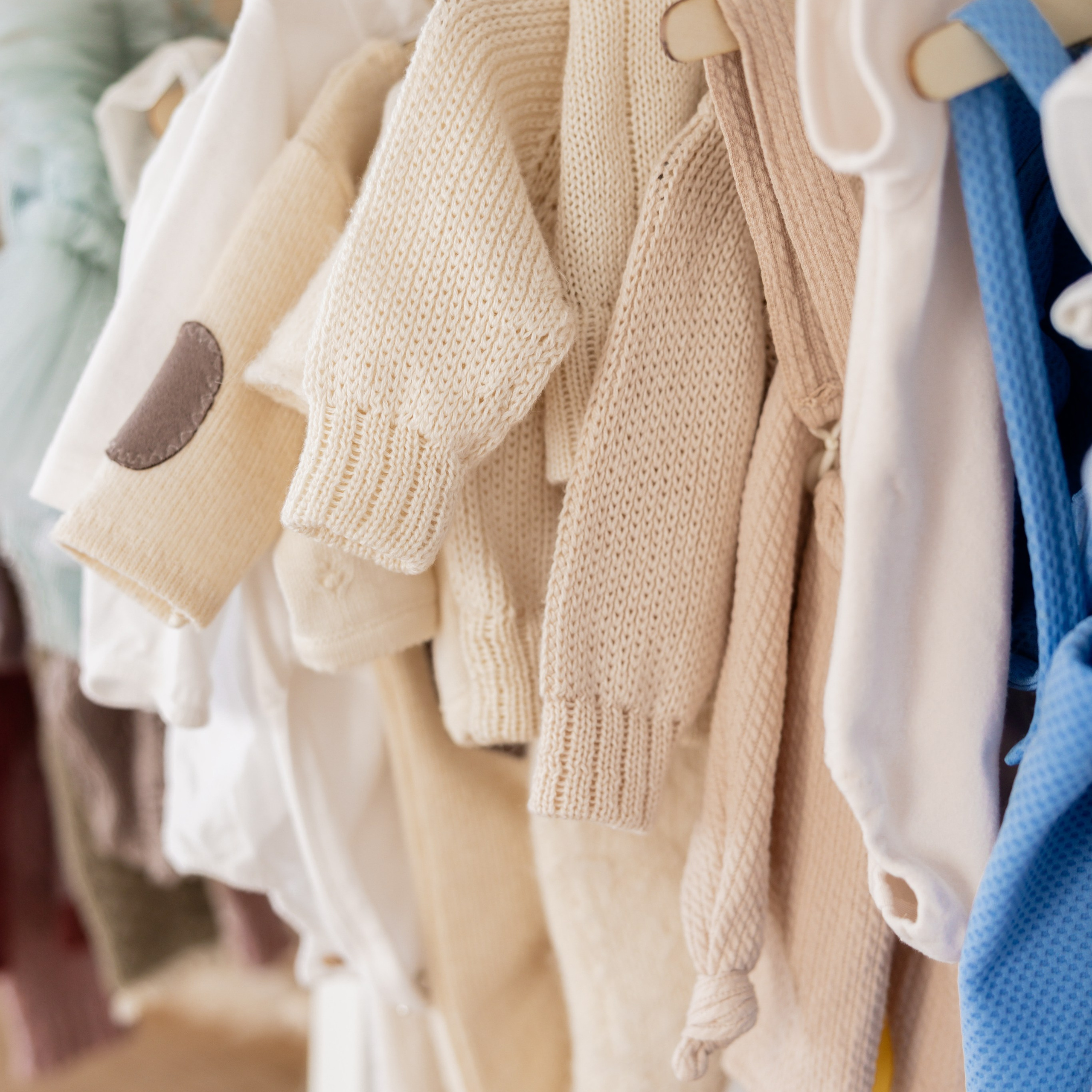 Fotostudio. Neugeborenenfotografie Pforzheim Katharina Jozic