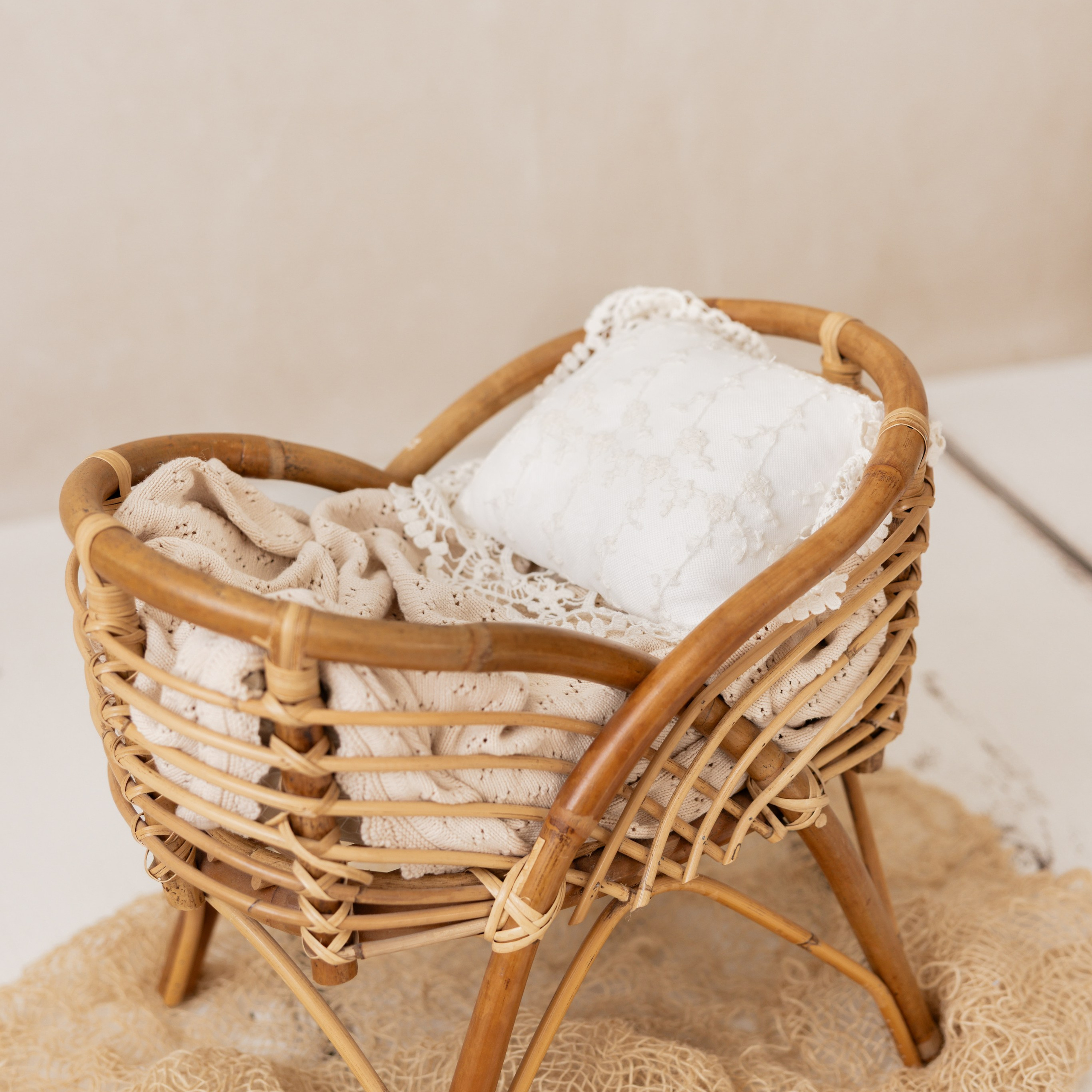 Fotostudio. Neugeborenenfotografie Pforzheim Katharina Jozic