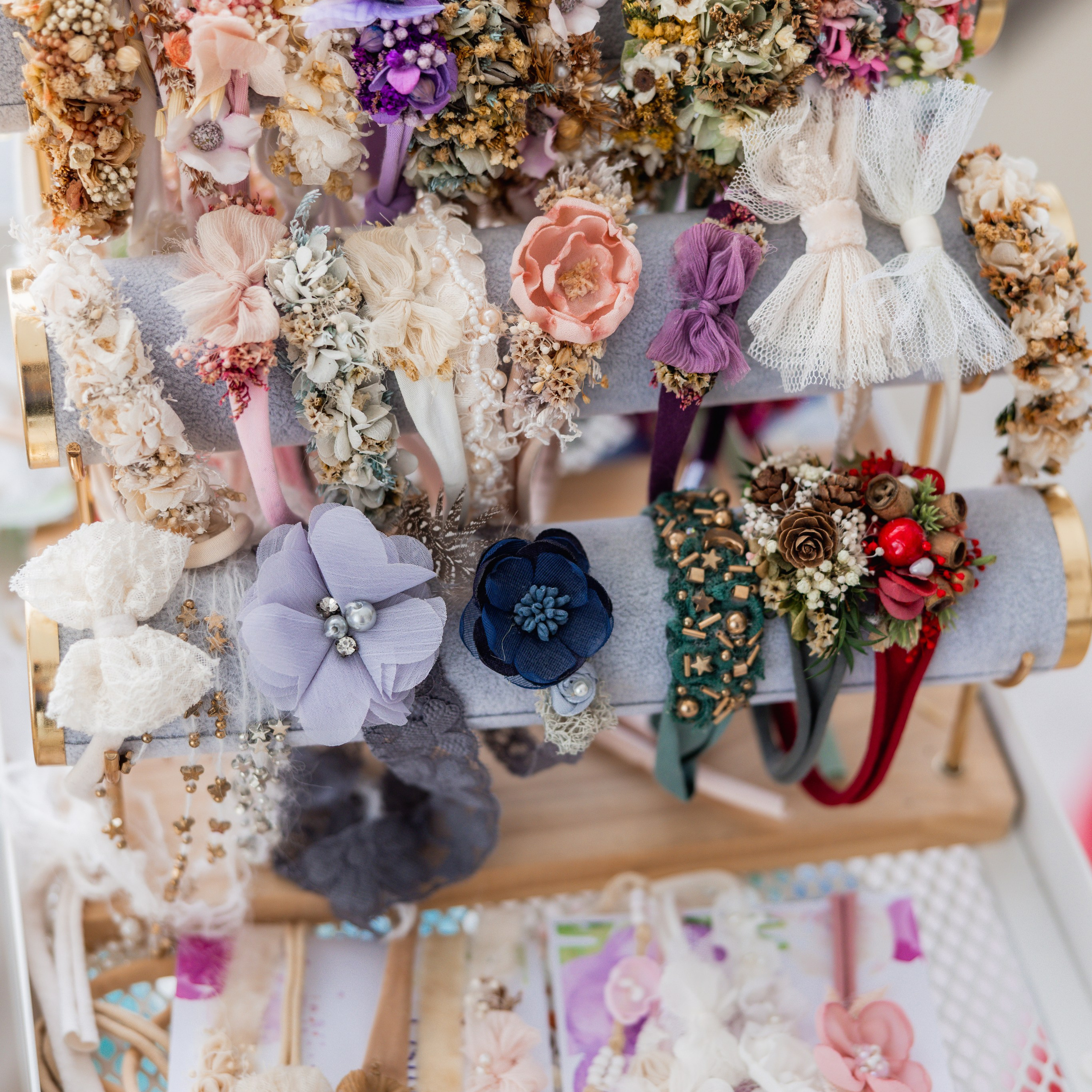 Fotostudio. Neugeborenenfotografie Pforzheim Katharina Jozic