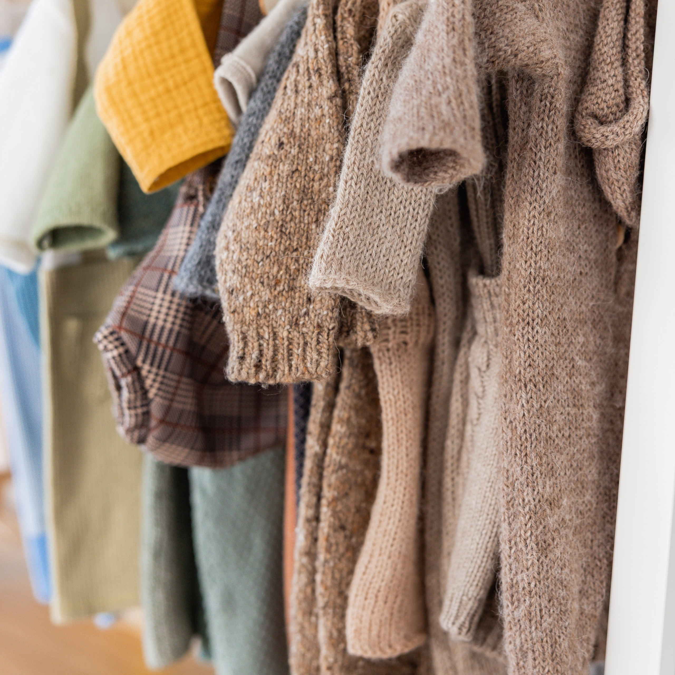 Fotostudio. Neugeborenenfotografie Pforzheim Katharina Jozic