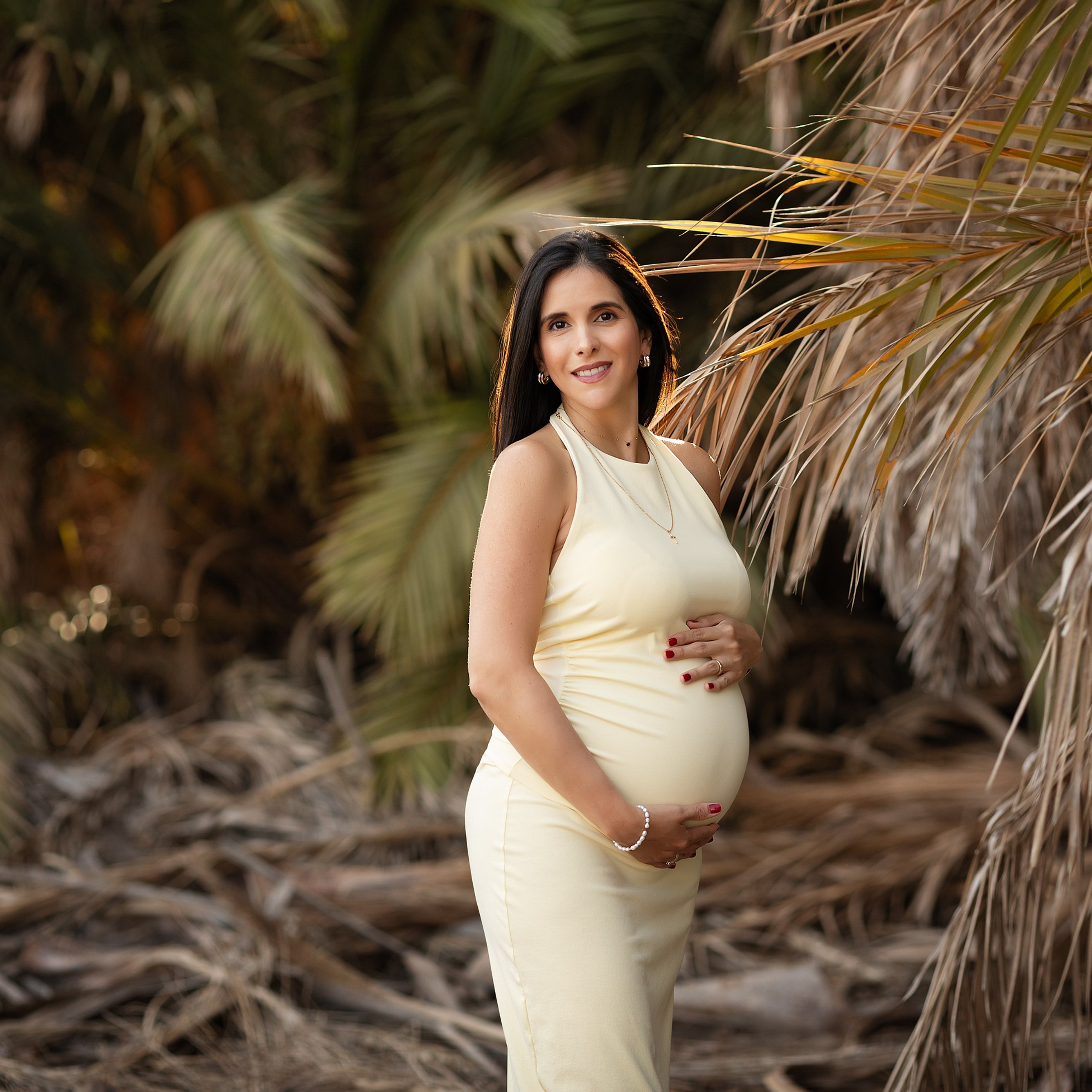 La magia de la espera. Fotógrafo Almeria. Swetlana Ushakova