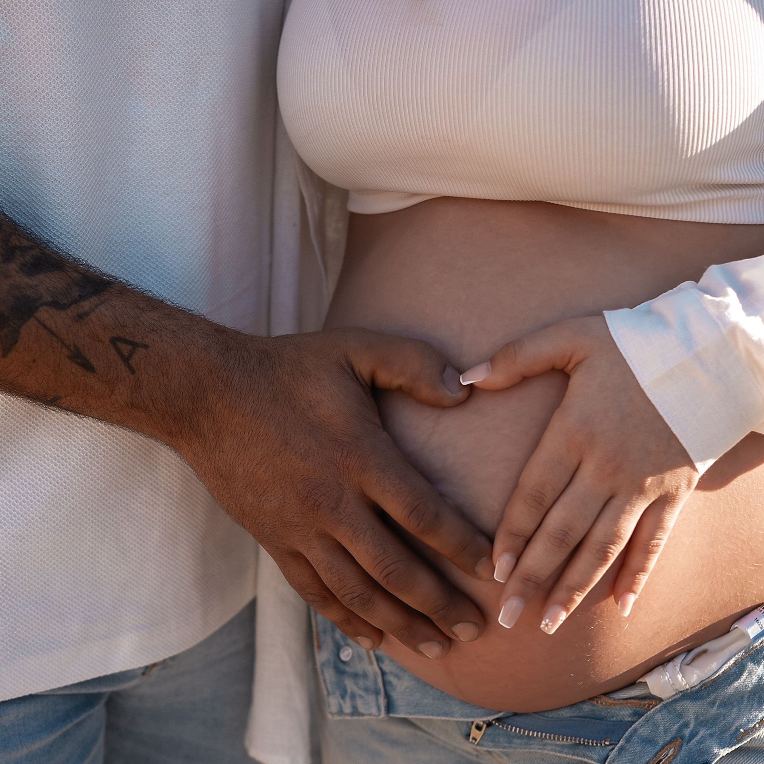 La magia de la espera. Fotógrafo Almeria. Swetlana Ushakova