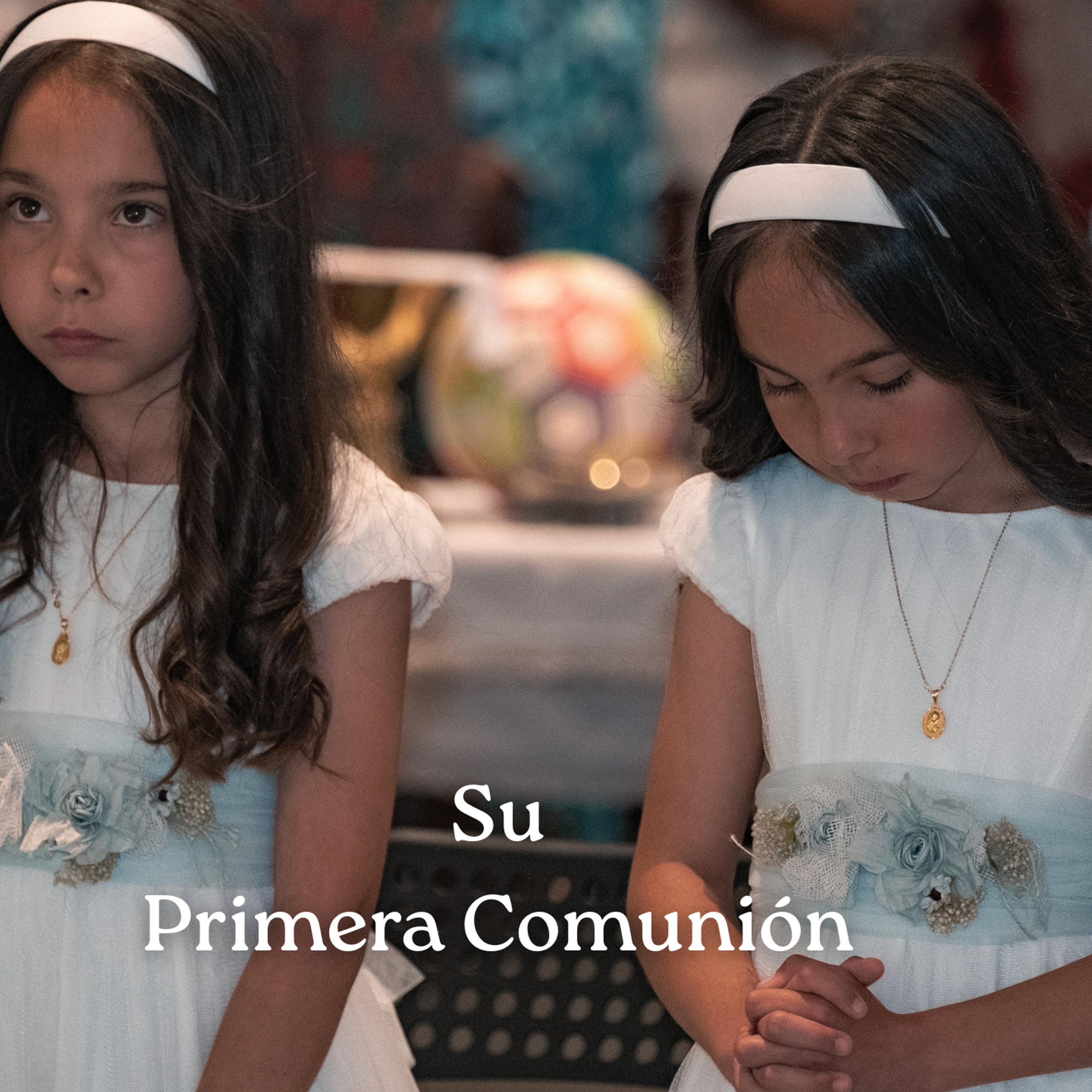 Fotógrafo editorial en Gran Canaria | Blog de fotografía por Migui Expressive