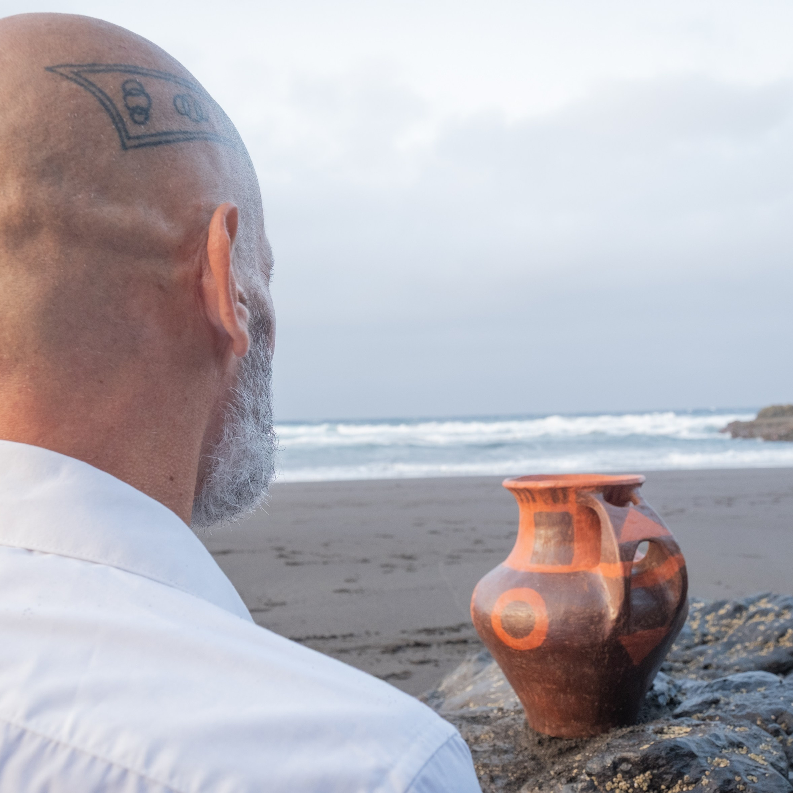 Fotos Navideñas en Telde, Gran Canaria | Migui Peques – Sesiones familiares con magia y ternura