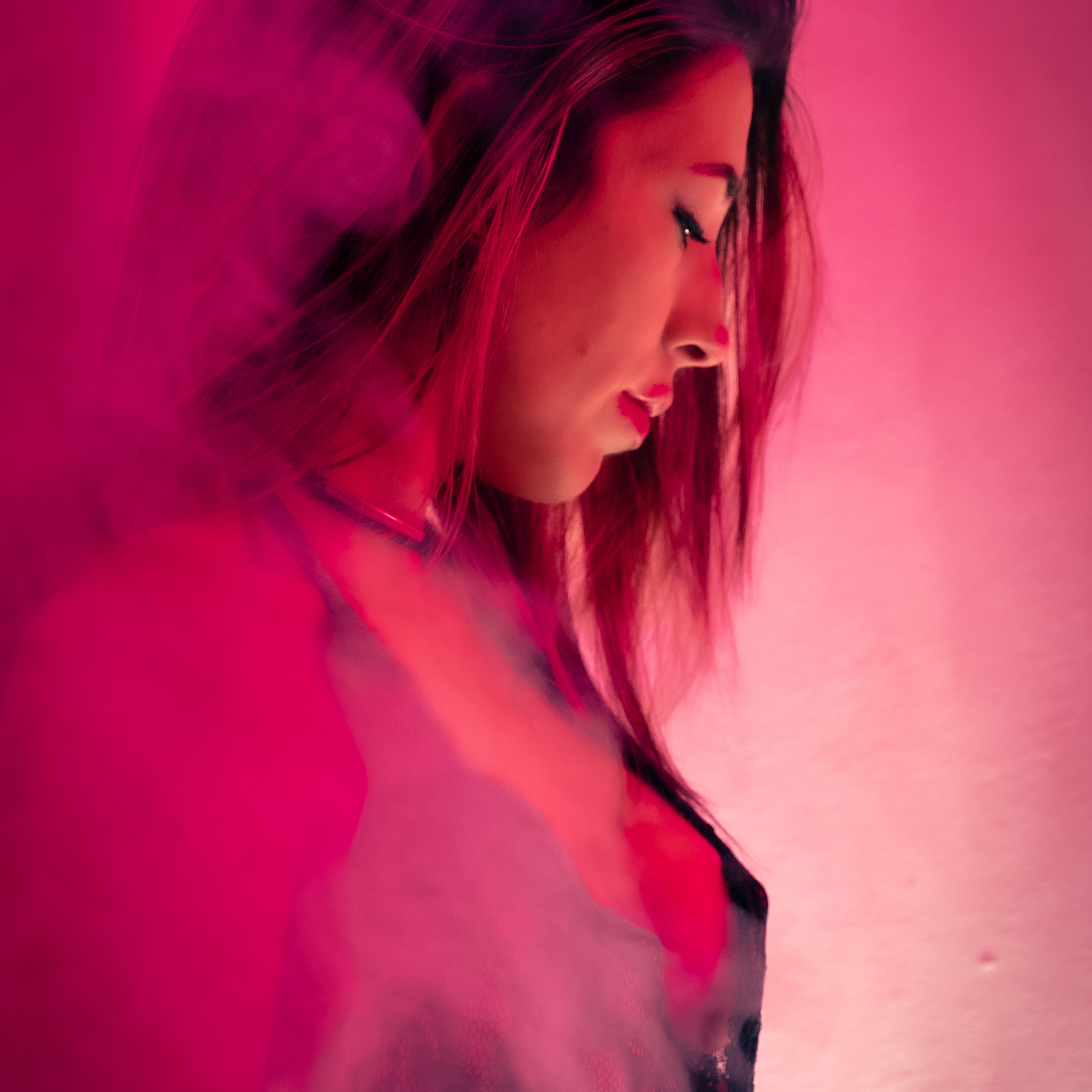 Sesión de retrato en Telde | Fotografía natural y expresiva en Canarias – Migui Expressive