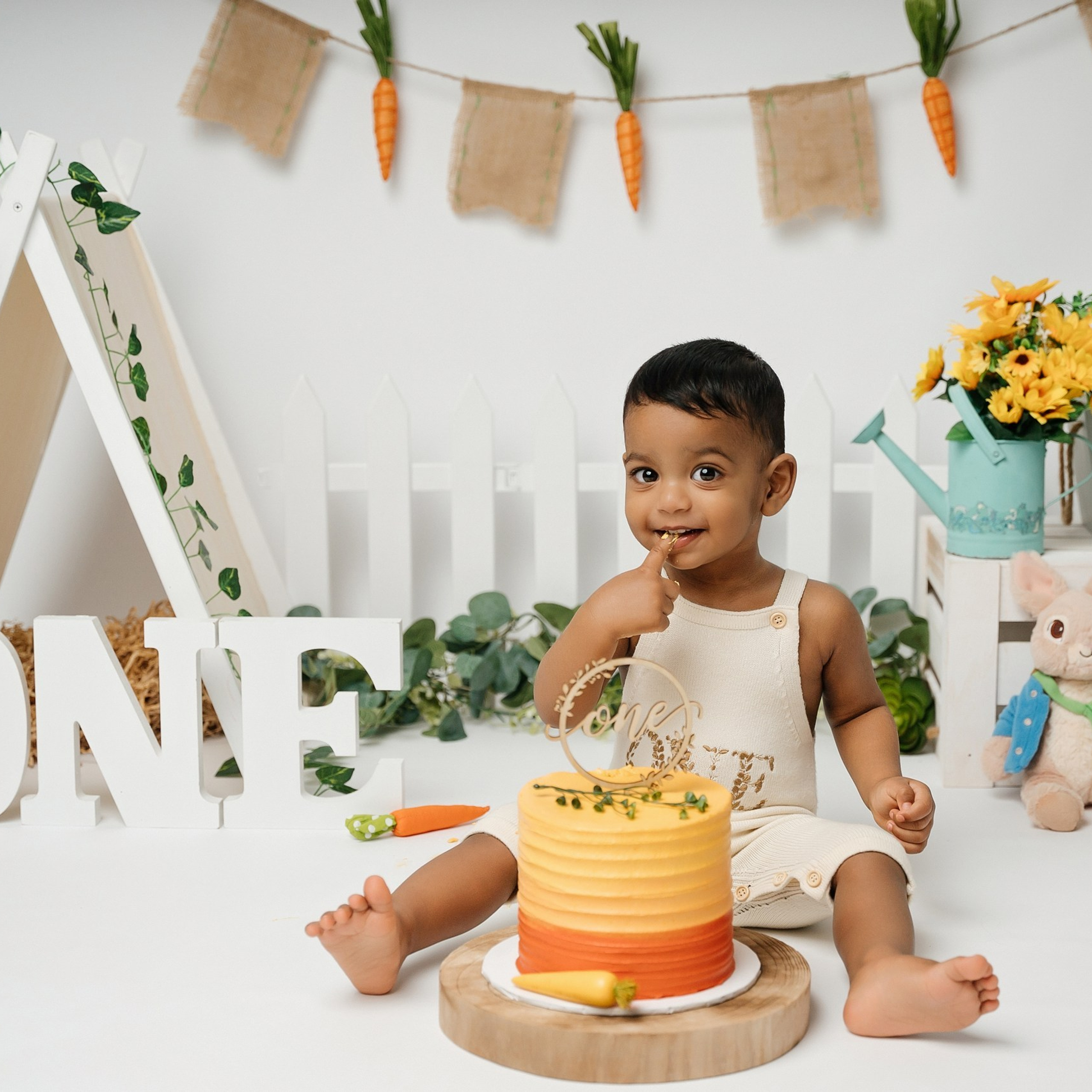 BLOG — FAMILY, MATERNITY, NEWBORN, BIRTHDAY PARTY AND CHRISTENING PHOT. Newborn and family photographer. Hills District. Sydney