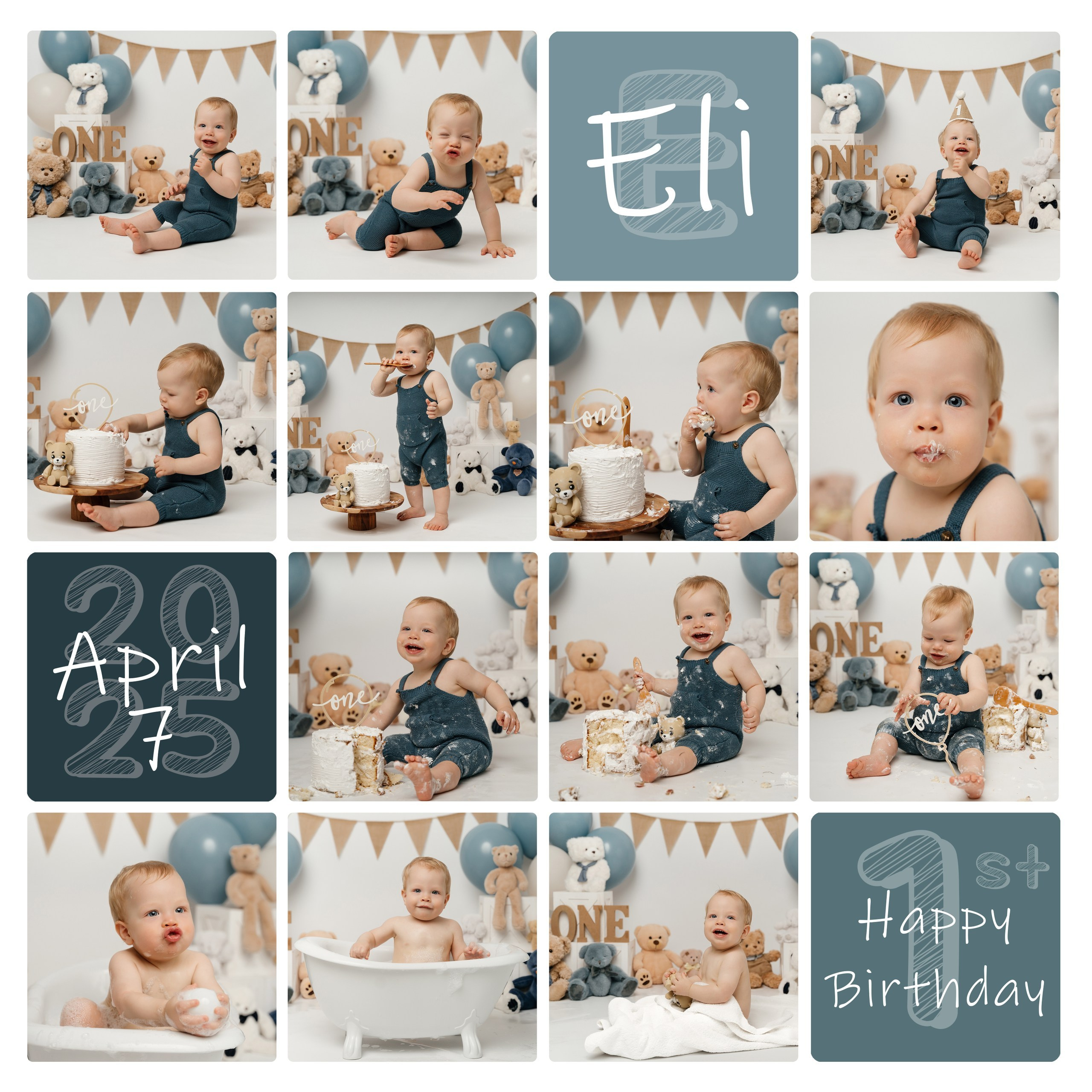 BLOG — FAMILY, MATERNITY, NEWBORN, BIRTHDAY PARTY AND CHRISTENING PHOT. Newborn and family photographer. Hills District. Sydney
