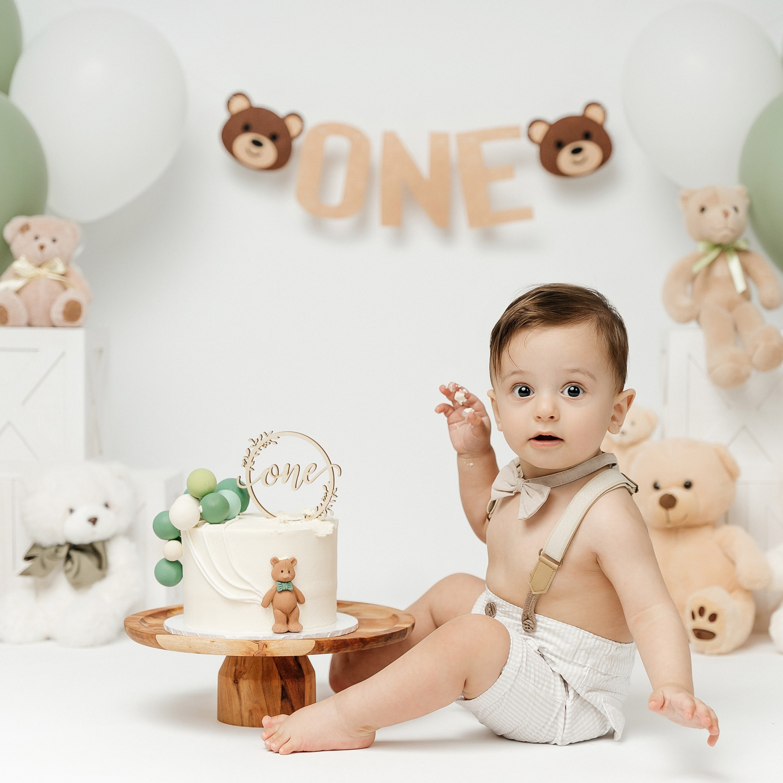 BLOG — FAMILY, MATERNITY, NEWBORN, BIRTHDAY PARTY AND CHRISTENING PHOT. Newborn and family photographer. Hills District. Sydney