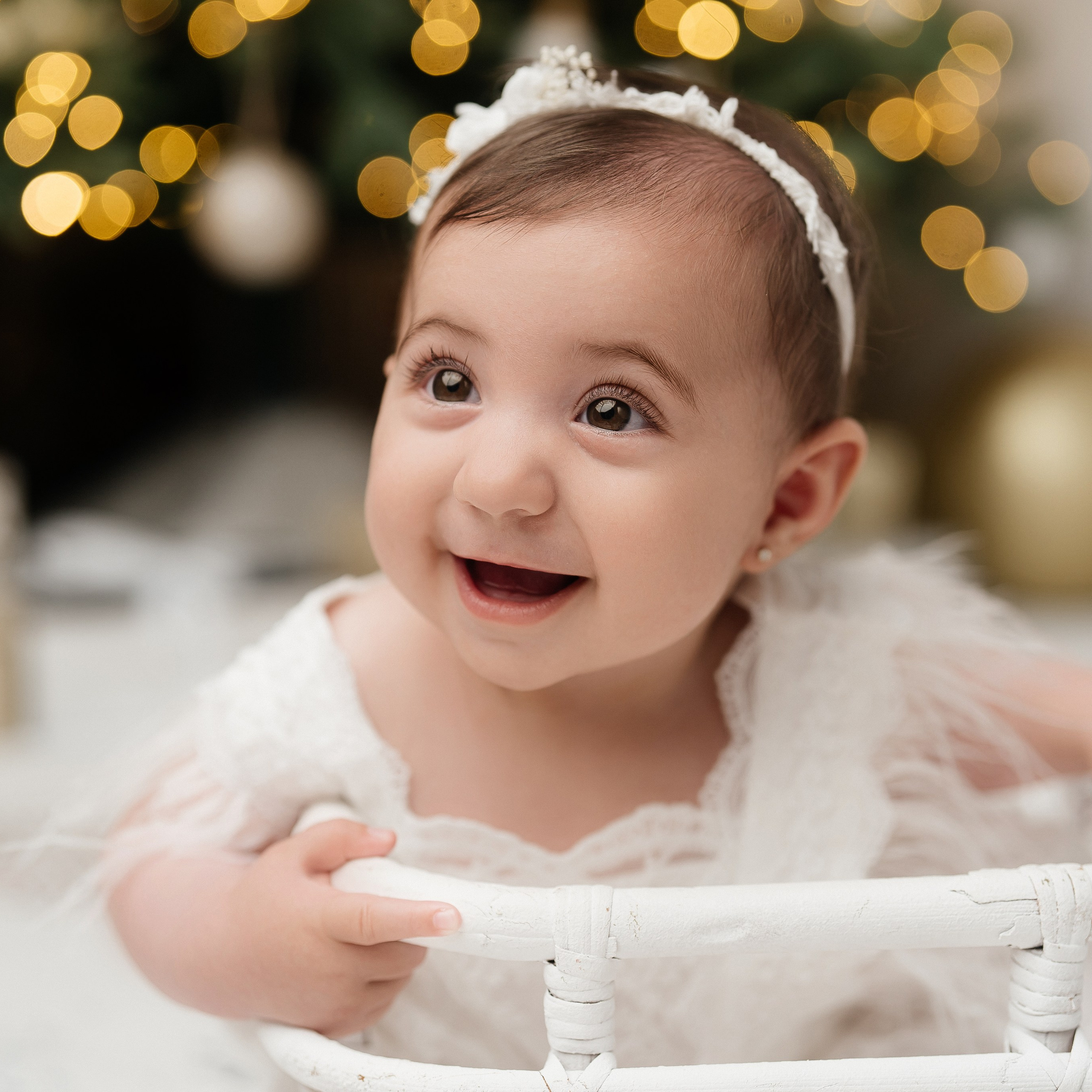 Cake smash session, Sydney. Newborn and family photographer. Hills District. Sydney