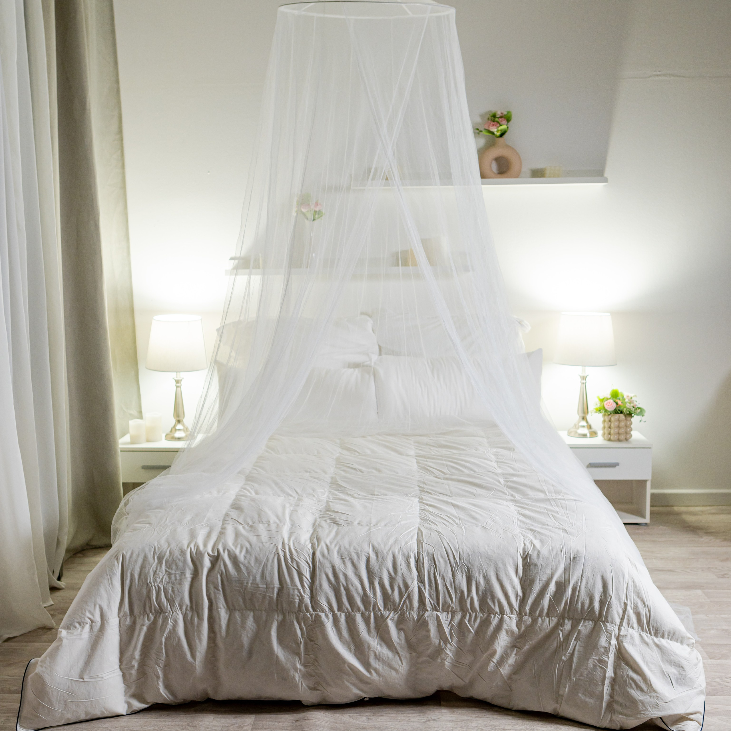 Leon Fotostudio Hamburg