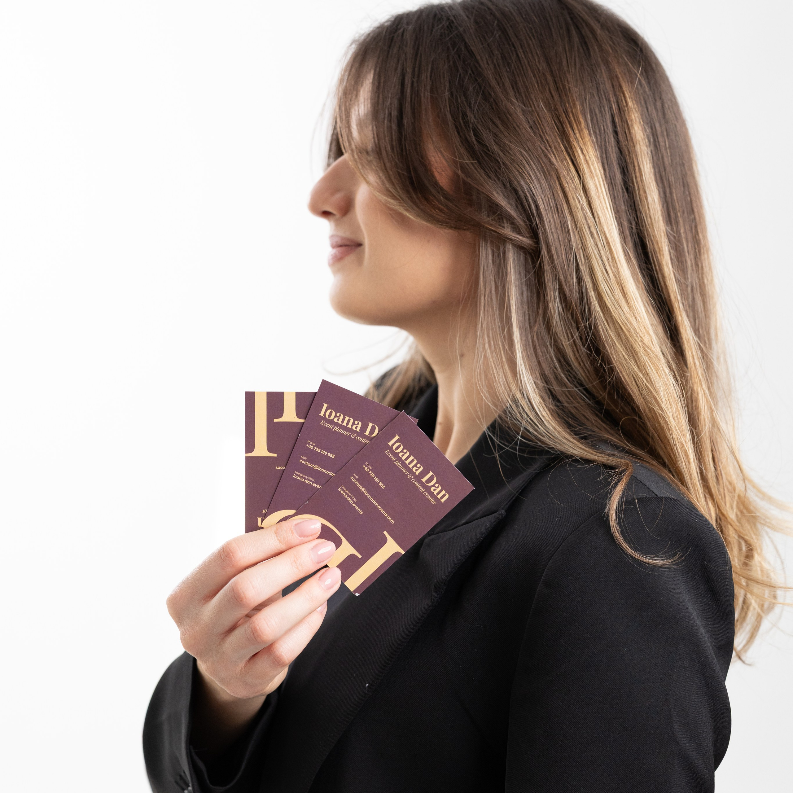 Blog. Ioana Dan — Wedding Content Creator & Coordonator eveniment