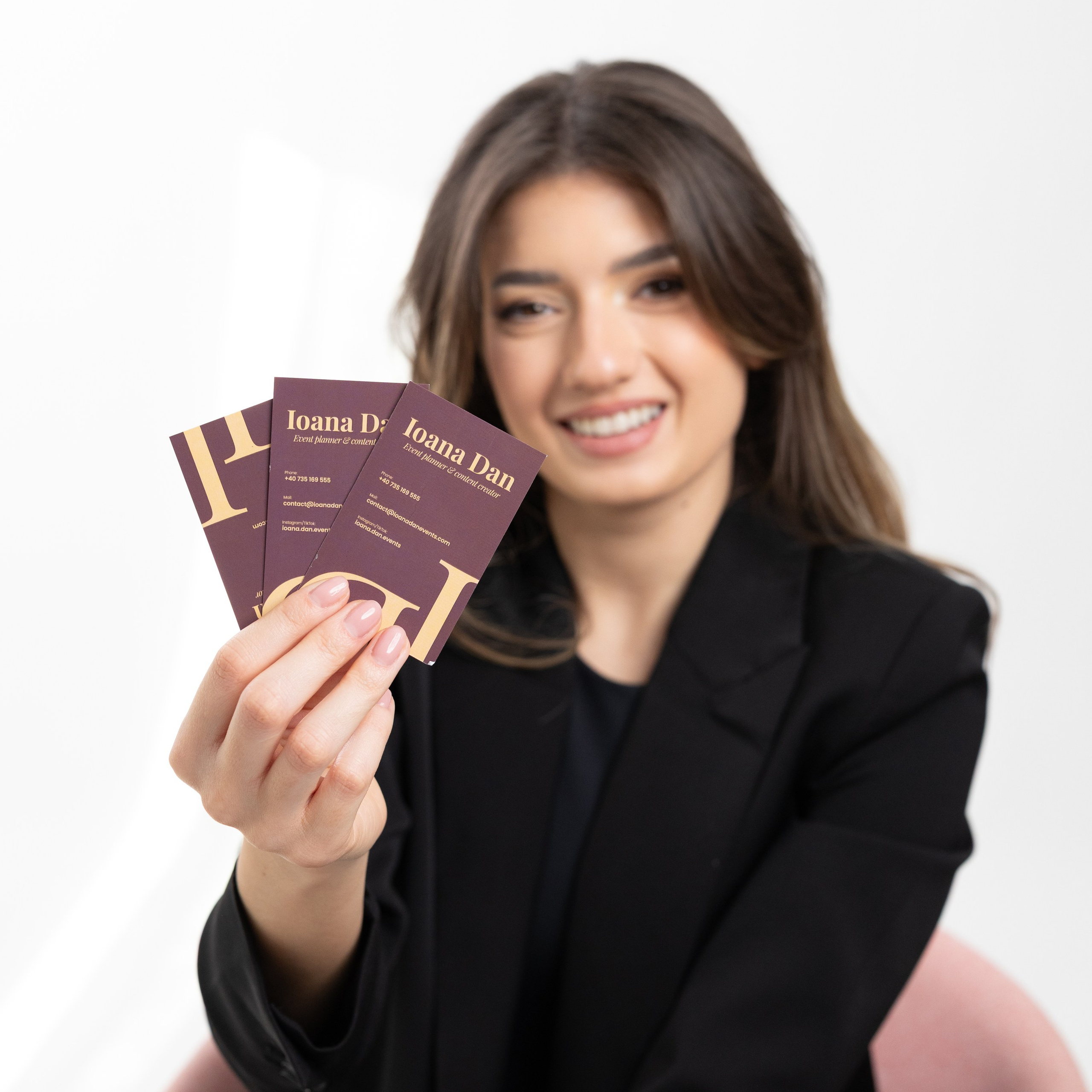 Blog. Ioana Dan — Wedding Content Creator & Coordonator eveniment