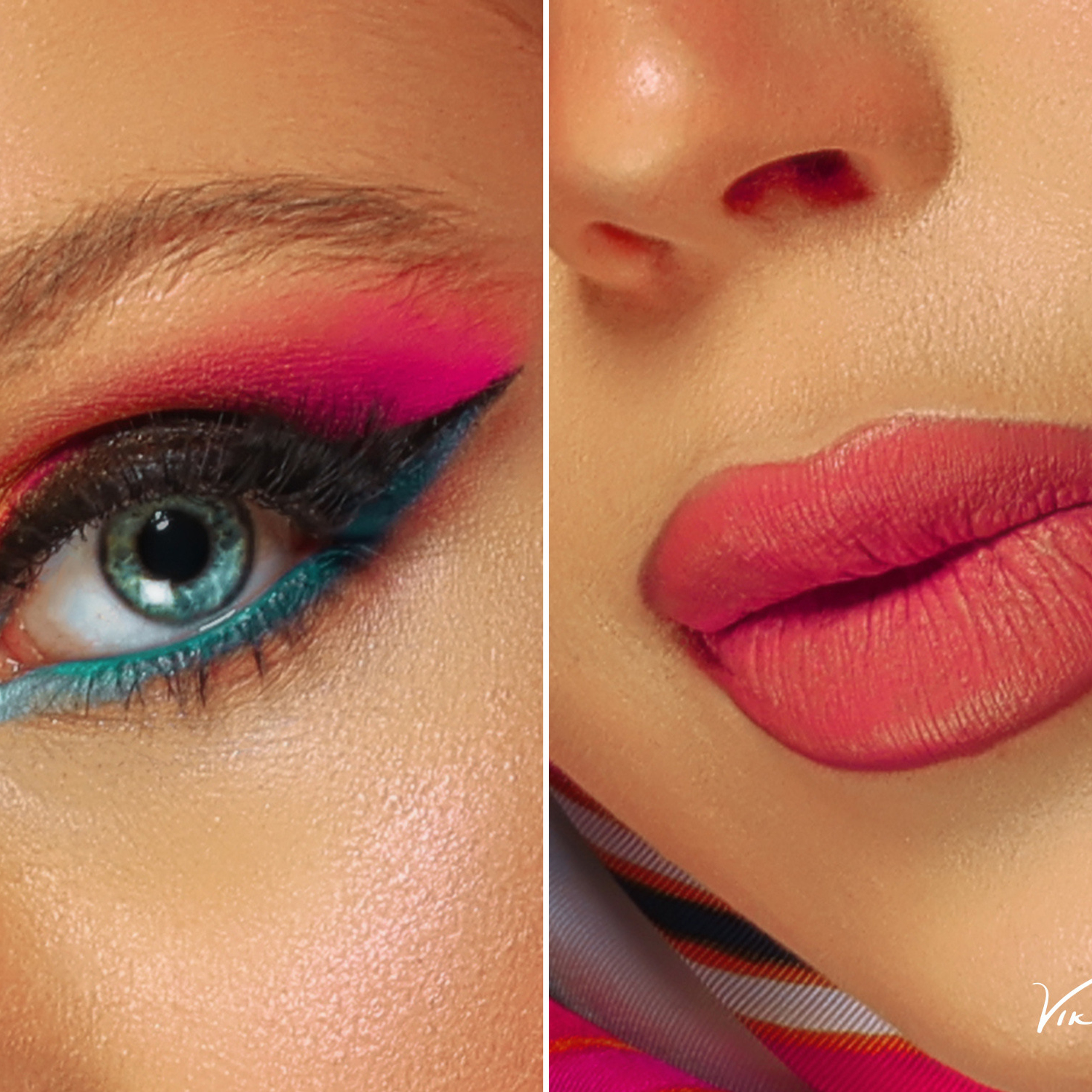 Photoshop PRO. Фотограф в Таллине Виктория Баранова |фотосессии и обучение / Photographer Viktoria Baranova