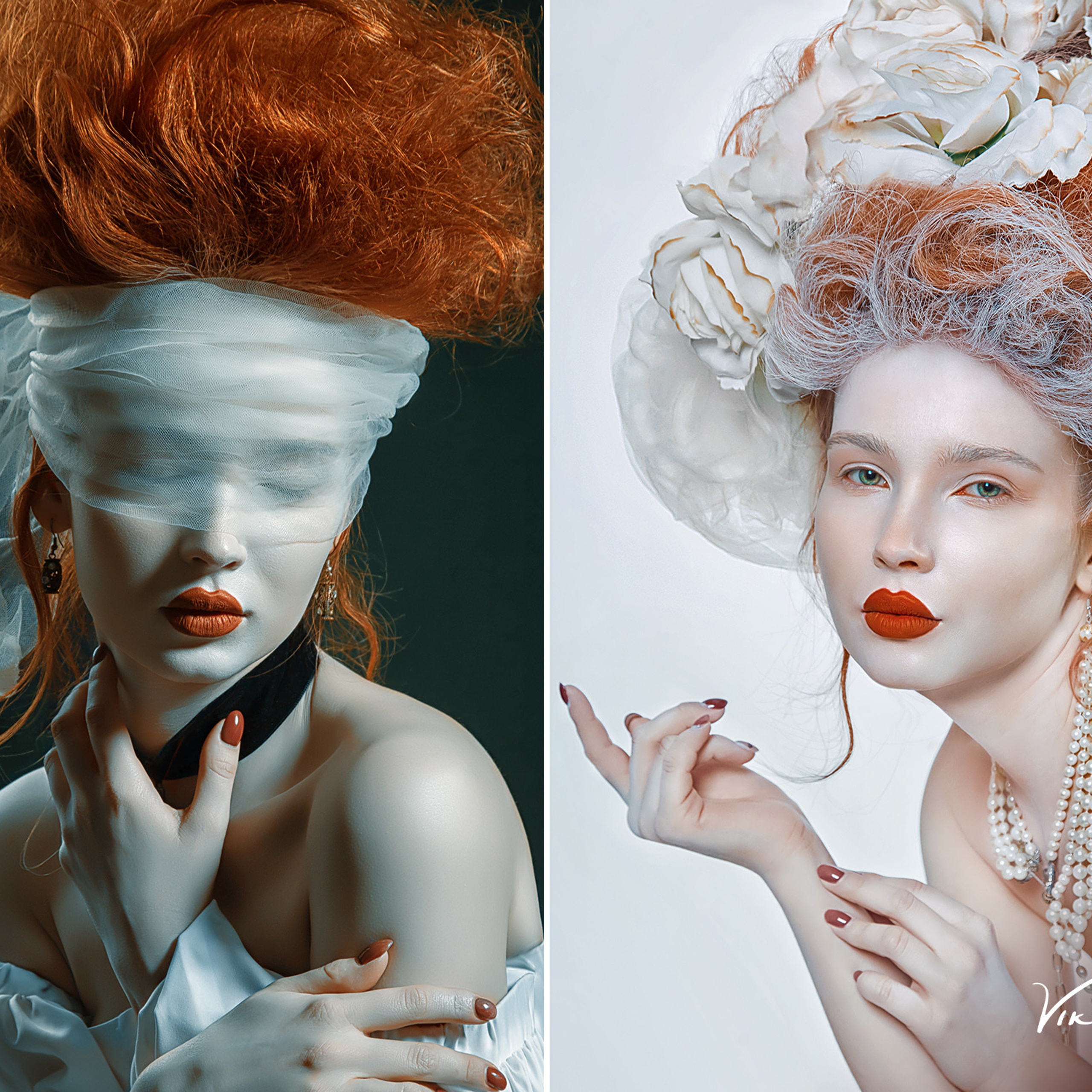 Photoshop PRO. Фотограф в Таллине Виктория Баранова |фотосессии и обучение / Photographer Viktoria Baranova