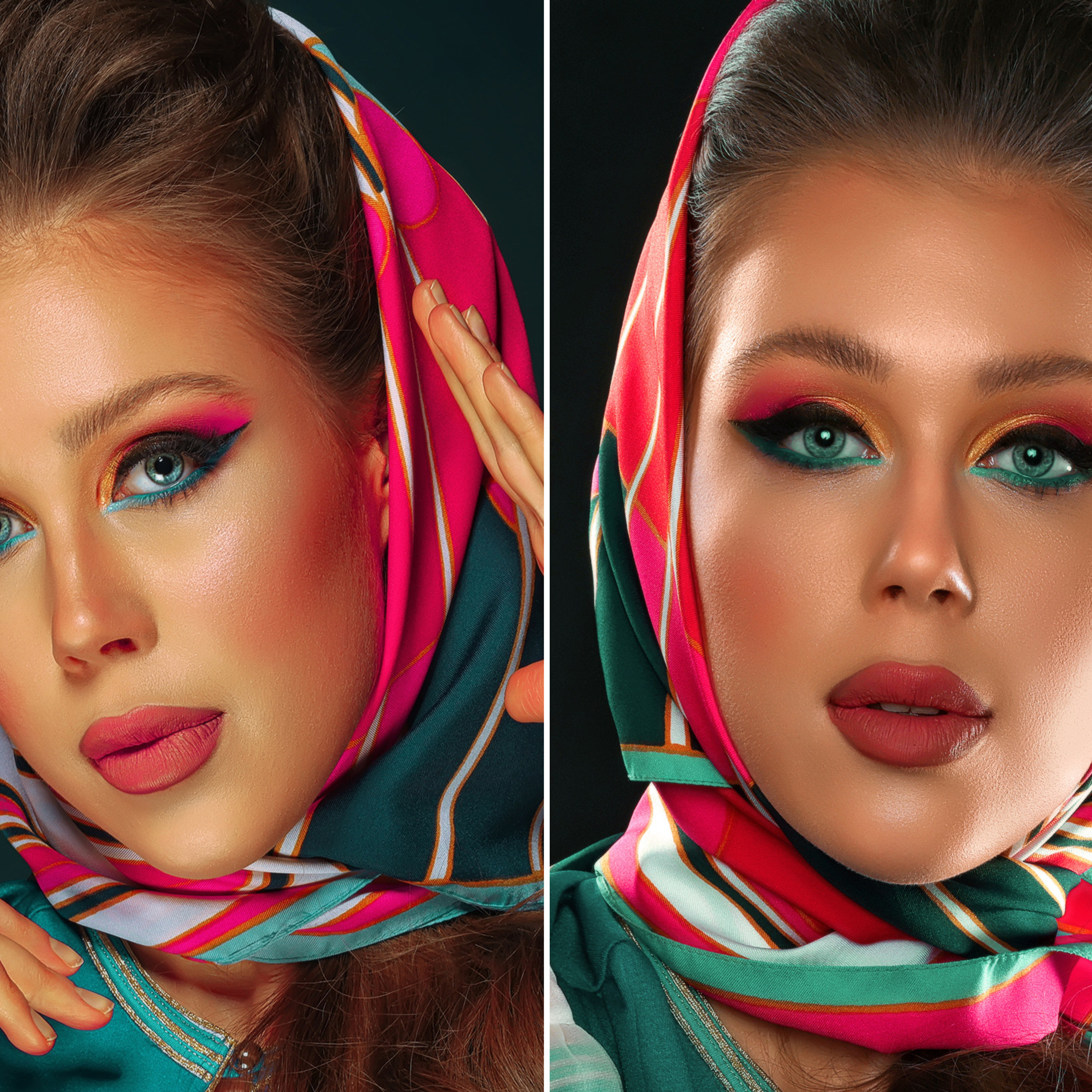 Photoshop PRO. Фотограф в Таллине Виктория Баранова |фотосессии и обучение / Photographer Viktoria Baranova