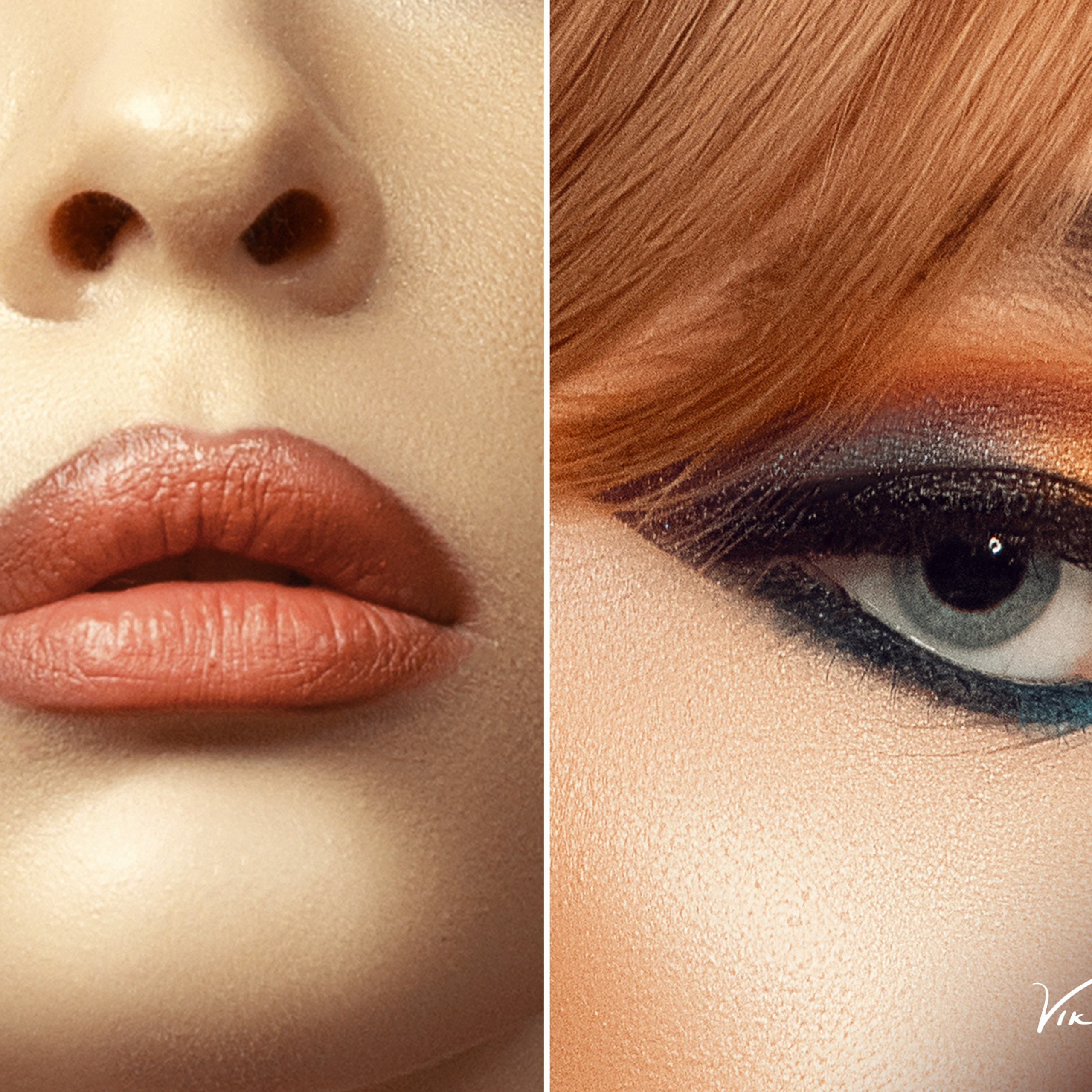 Photoshop PRO. Фотограф в Таллине Виктория Баранова |фотосессии и обучение / Photographer Viktoria Baranova