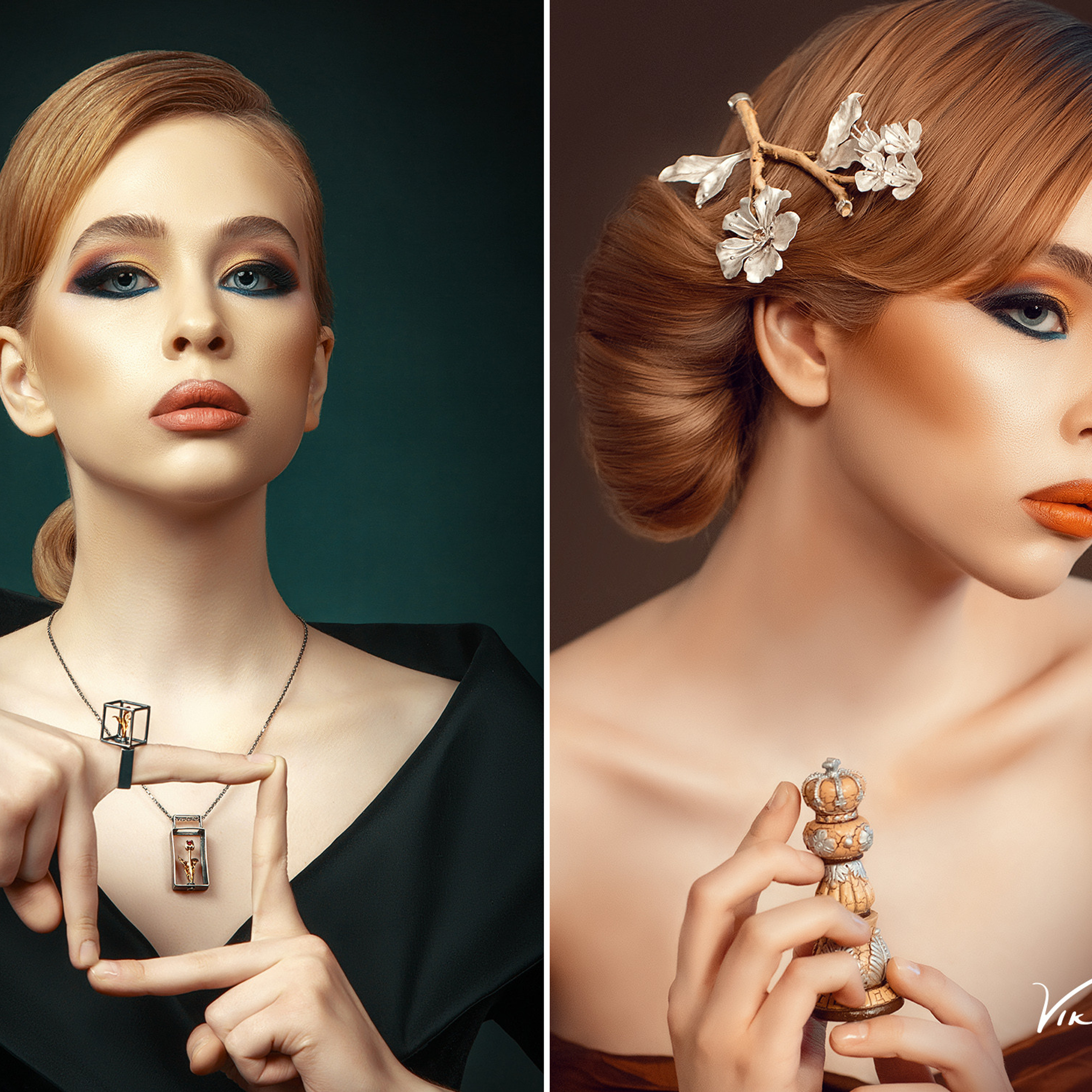 Photoshop PRO. Фотограф в Таллине Виктория Баранова |фотосессии и обучение / Photographer Viktoria Baranova