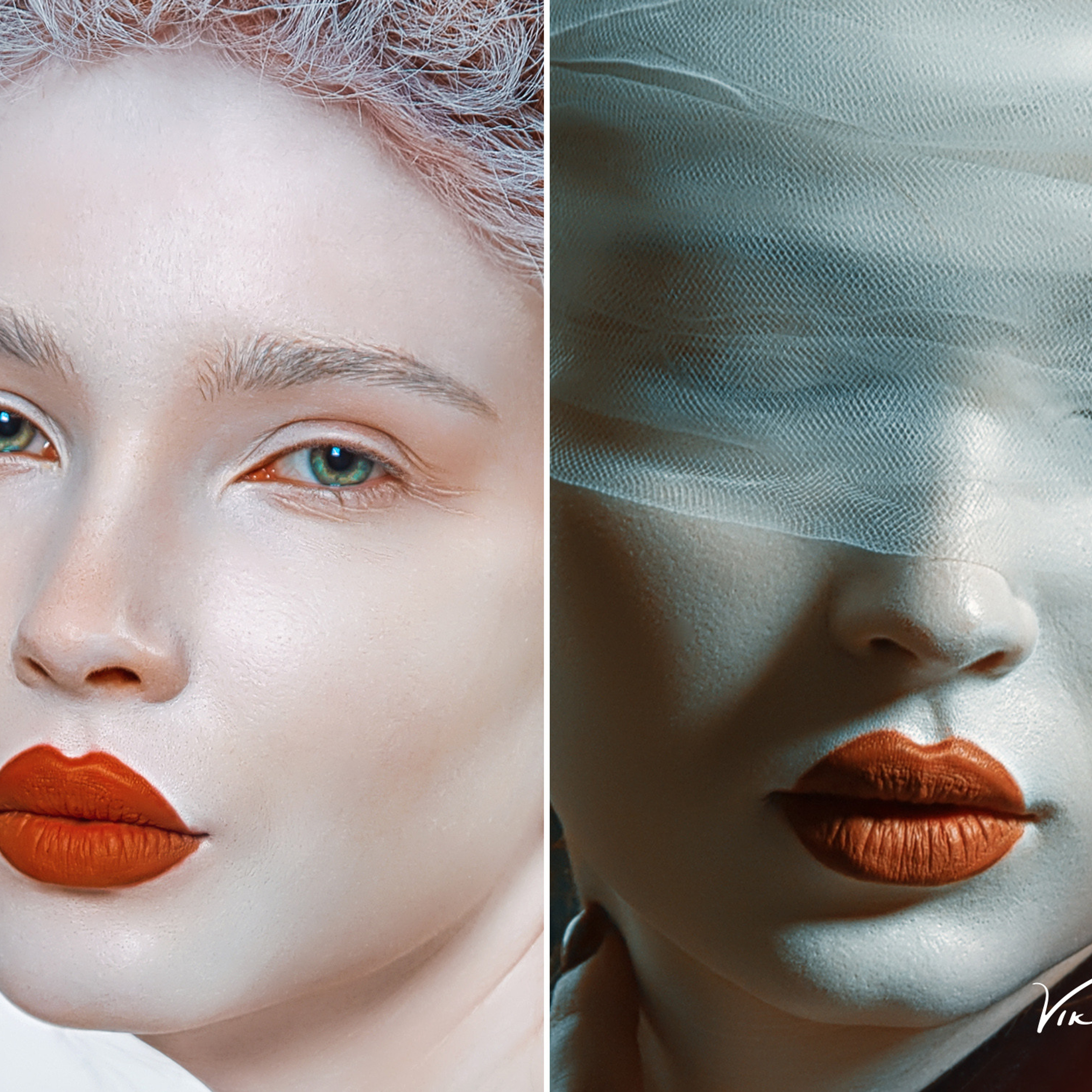 Photoshop PRO. Фотограф в Таллине Виктория Баранова |фотосессии и обучение / Photographer Viktoria Baranova