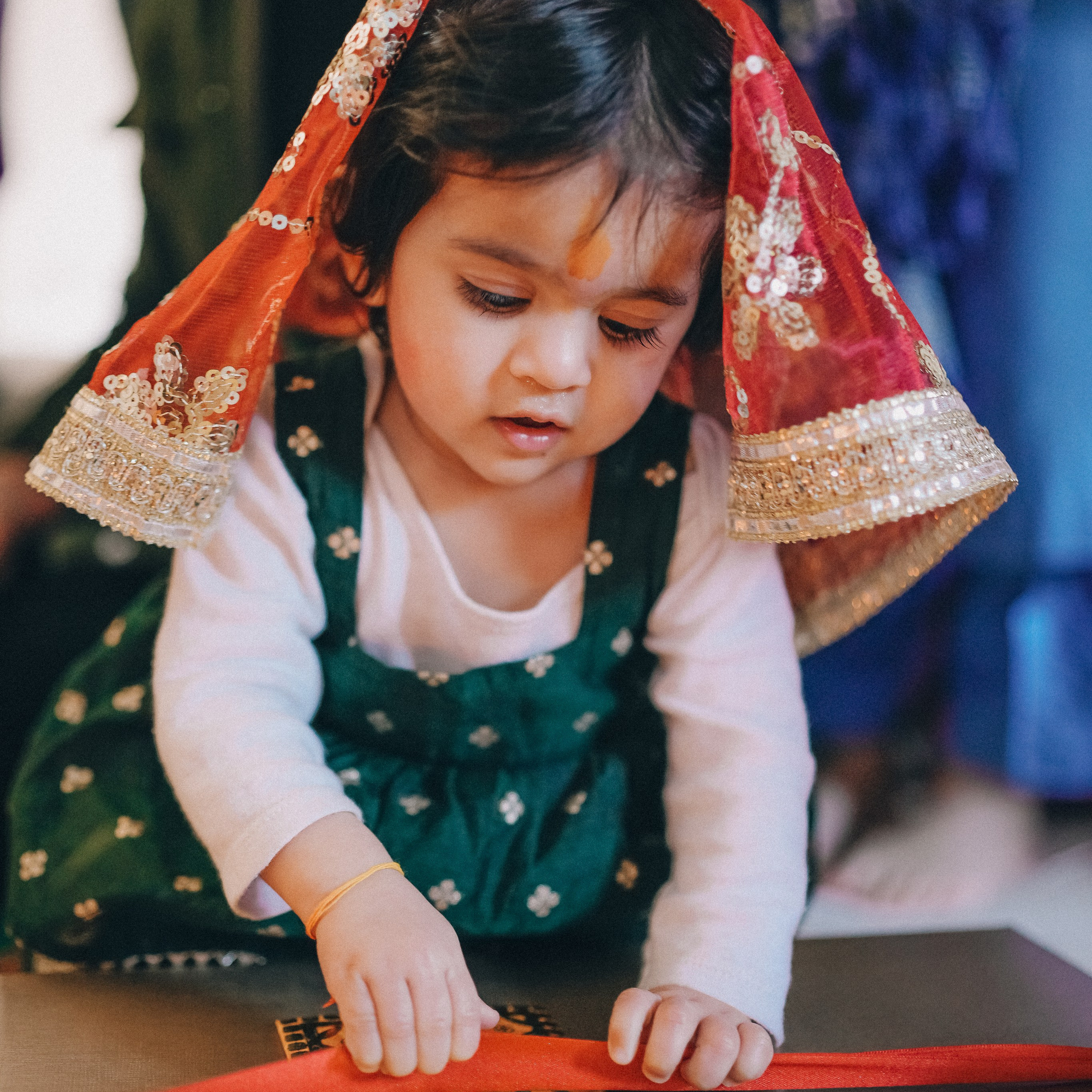 Portrait Stories in Solihull & Birmingham | Irina Zoteeva. Irina Zoteeva | Photographer in Solihull & Birmingham | Family, Newborn, Boudoir & Wedding