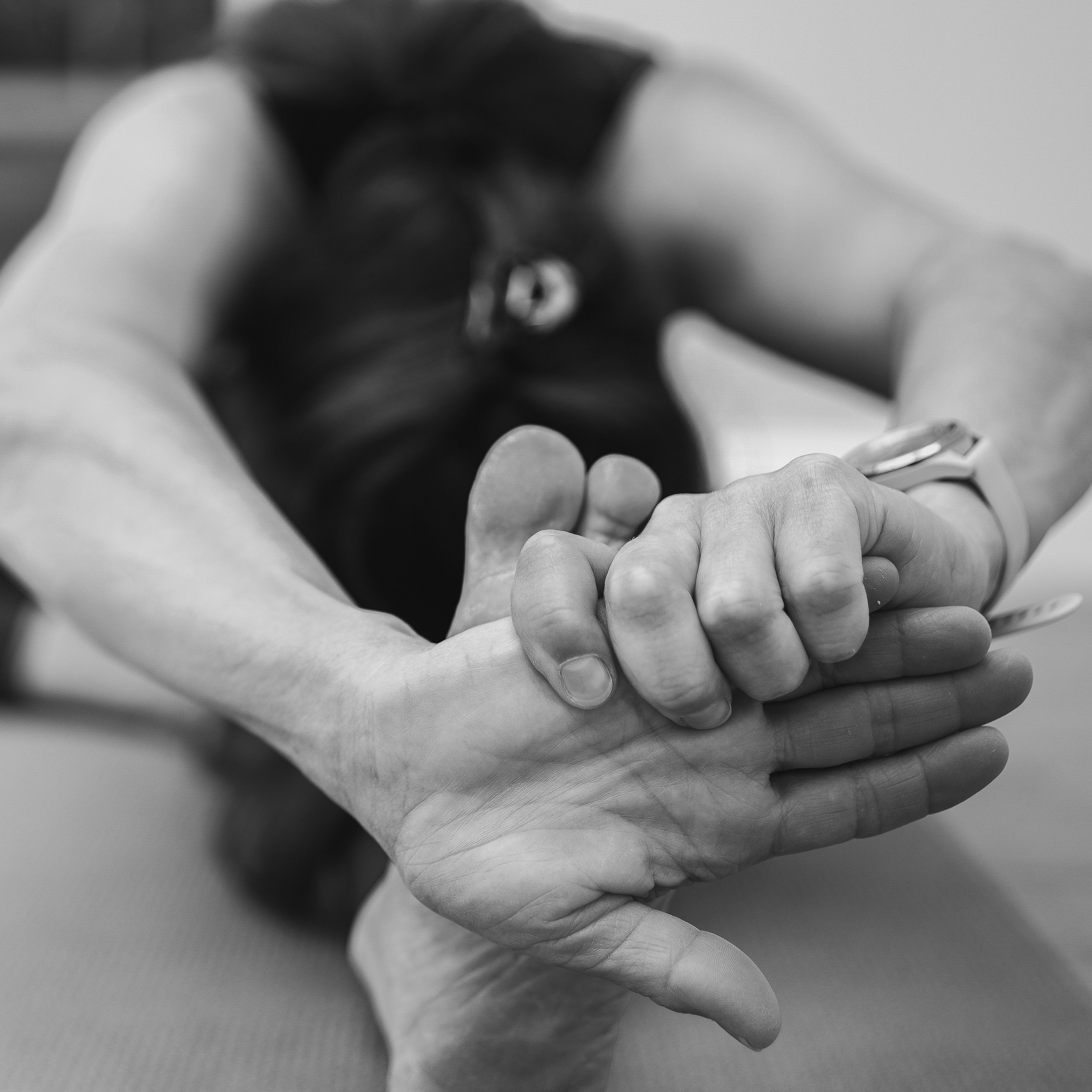 Portrait Stories in Solihull & Birmingham | Irina Zoteeva. Irina Zoteeva | Photographer in Solihull & Birmingham | Family, Newborn, Boudoir & Wedding