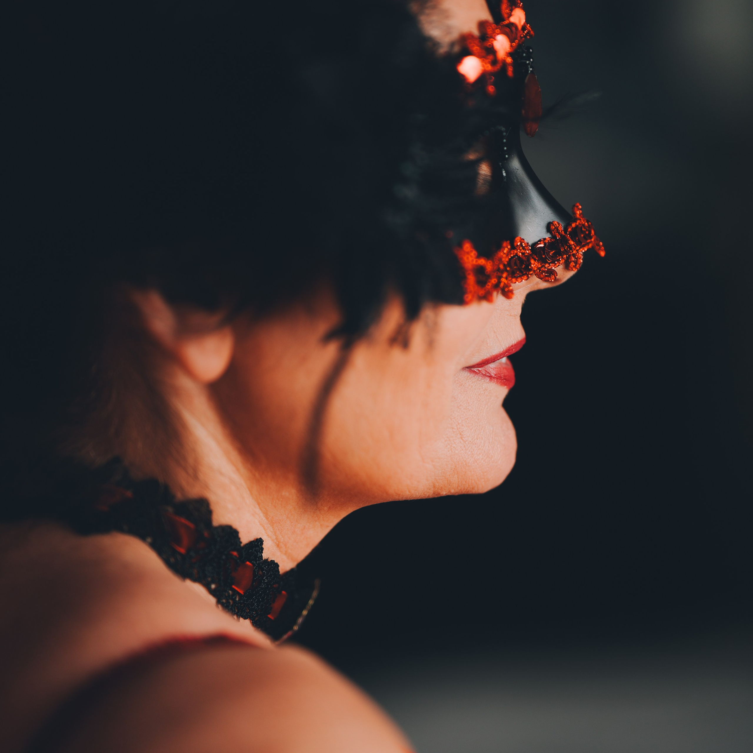 Portrait Stories in Solihull & Birmingham | Irina Zoteeva. Irina Zoteeva | Photographer in Solihull & Birmingham | Family, Newborn, Boudoir & Wedding