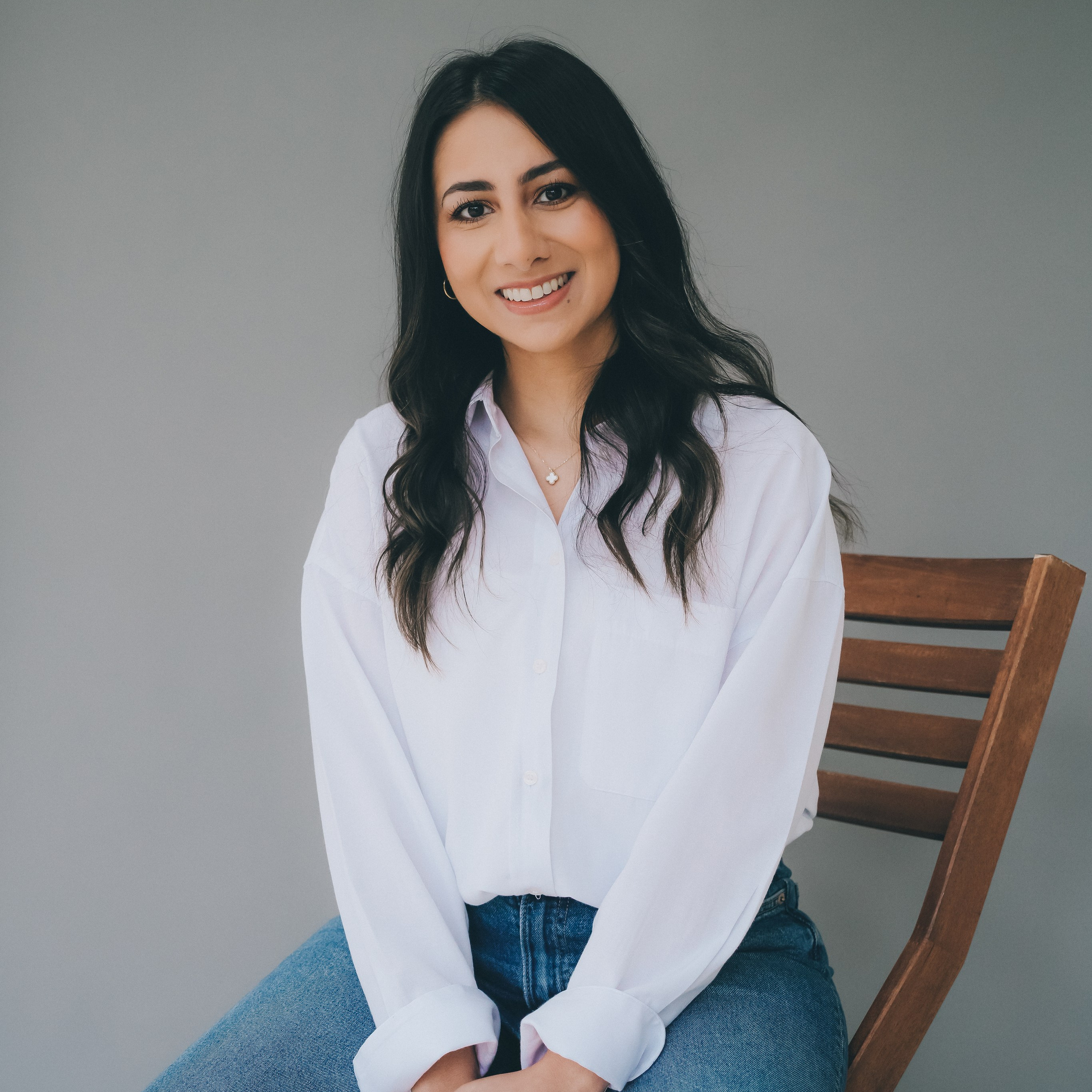 Portrait Stories in Solihull & Birmingham | Irina Zoteeva. Irina Zoteeva | Photographer in Solihull & Birmingham | Family, Newborn, Boudoir & Wedding