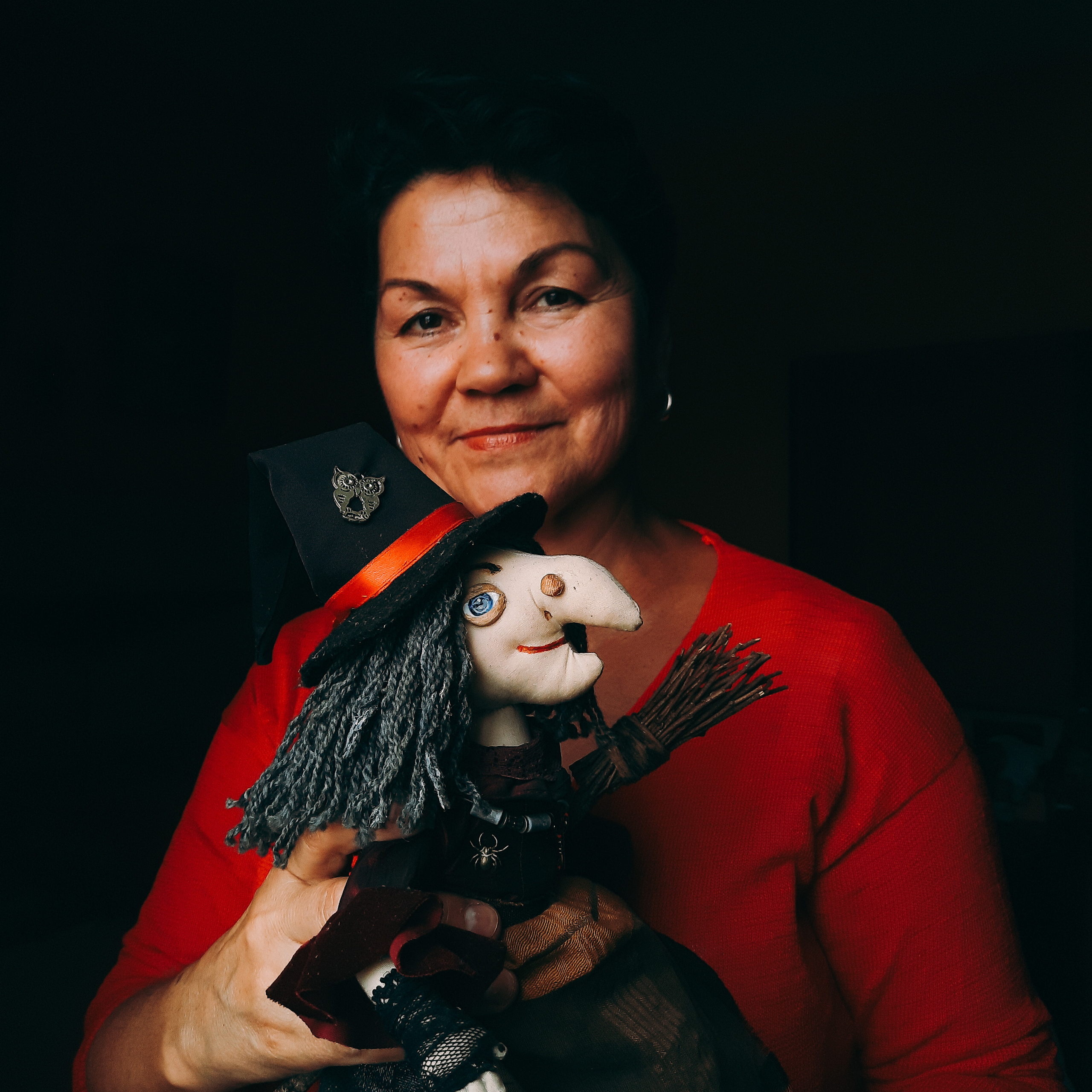 Portrait Stories in Solihull & Birmingham | Irina Zoteeva. Irina Zoteeva | Photographer in Solihull & Birmingham | Family, Newborn, Boudoir & Wedding