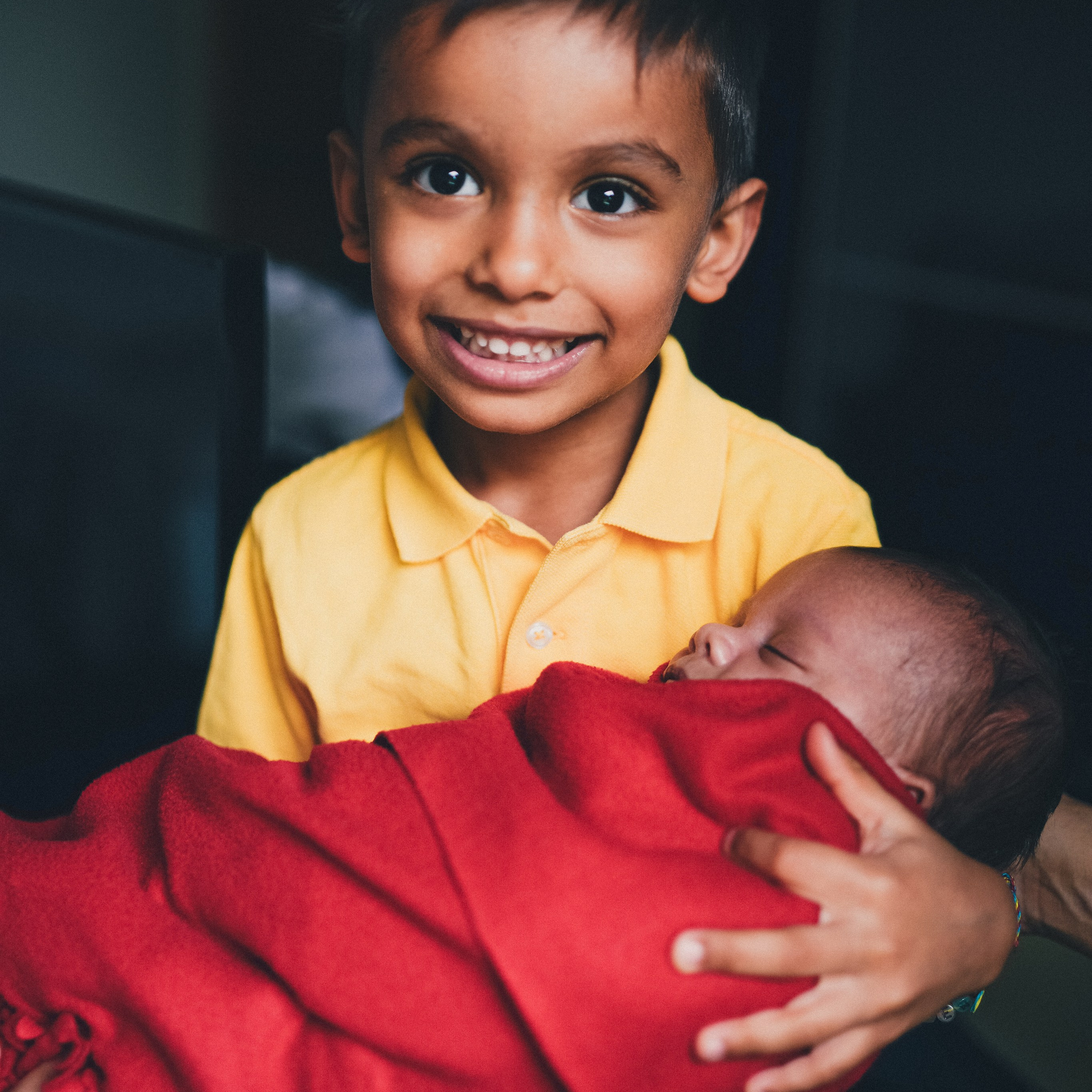 Portrait Stories in Solihull & Birmingham | Irina Zoteeva. Irina Zoteeva | Photographer in Solihull & Birmingham | Family, Newborn, Boudoir & Wedding