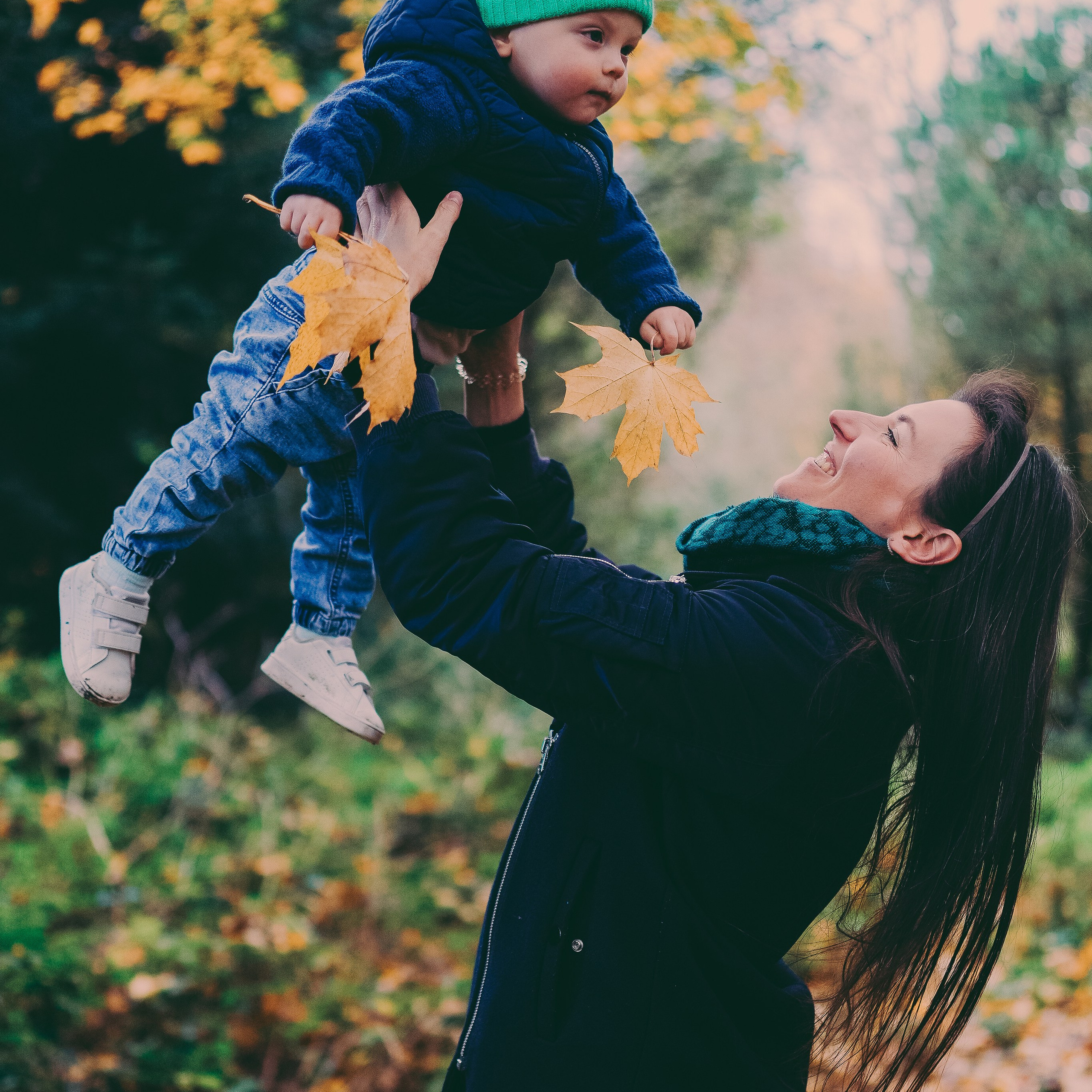Portrait Stories in Solihull & Birmingham | Irina Zoteeva. Irina Zoteeva | Photographer in Solihull & Birmingham | Family, Newborn, Boudoir & Wedding