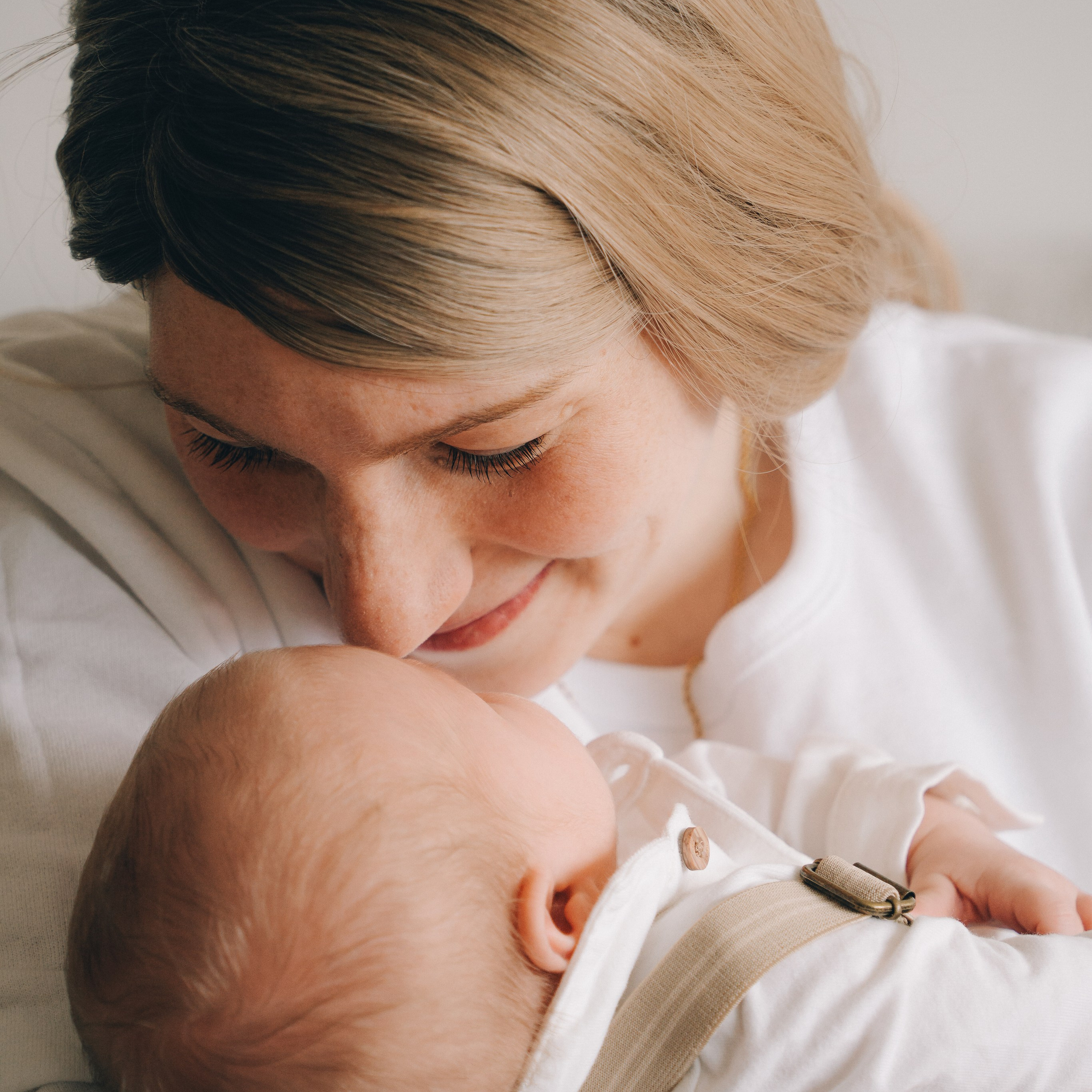 Portrait Stories in Solihull & Birmingham | Irina Zoteeva. Irina Zoteeva | Photographer in Solihull & Birmingham | Family, Newborn, Boudoir & Wedding