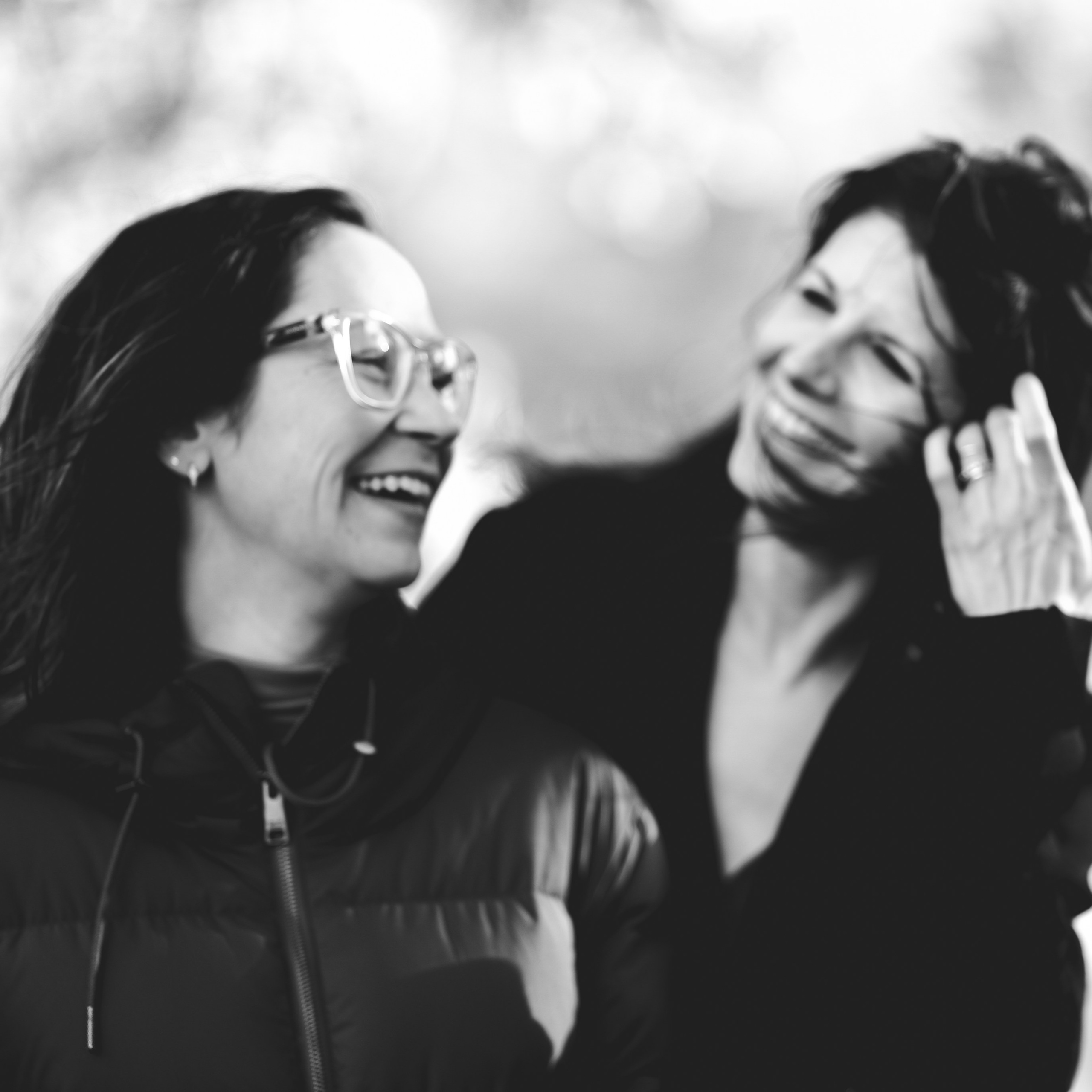 Portrait Stories in Solihull & Birmingham | Irina Zoteeva. Irina Zoteeva | Photographer in Solihull & Birmingham | Family, Newborn, Boudoir & Wedding