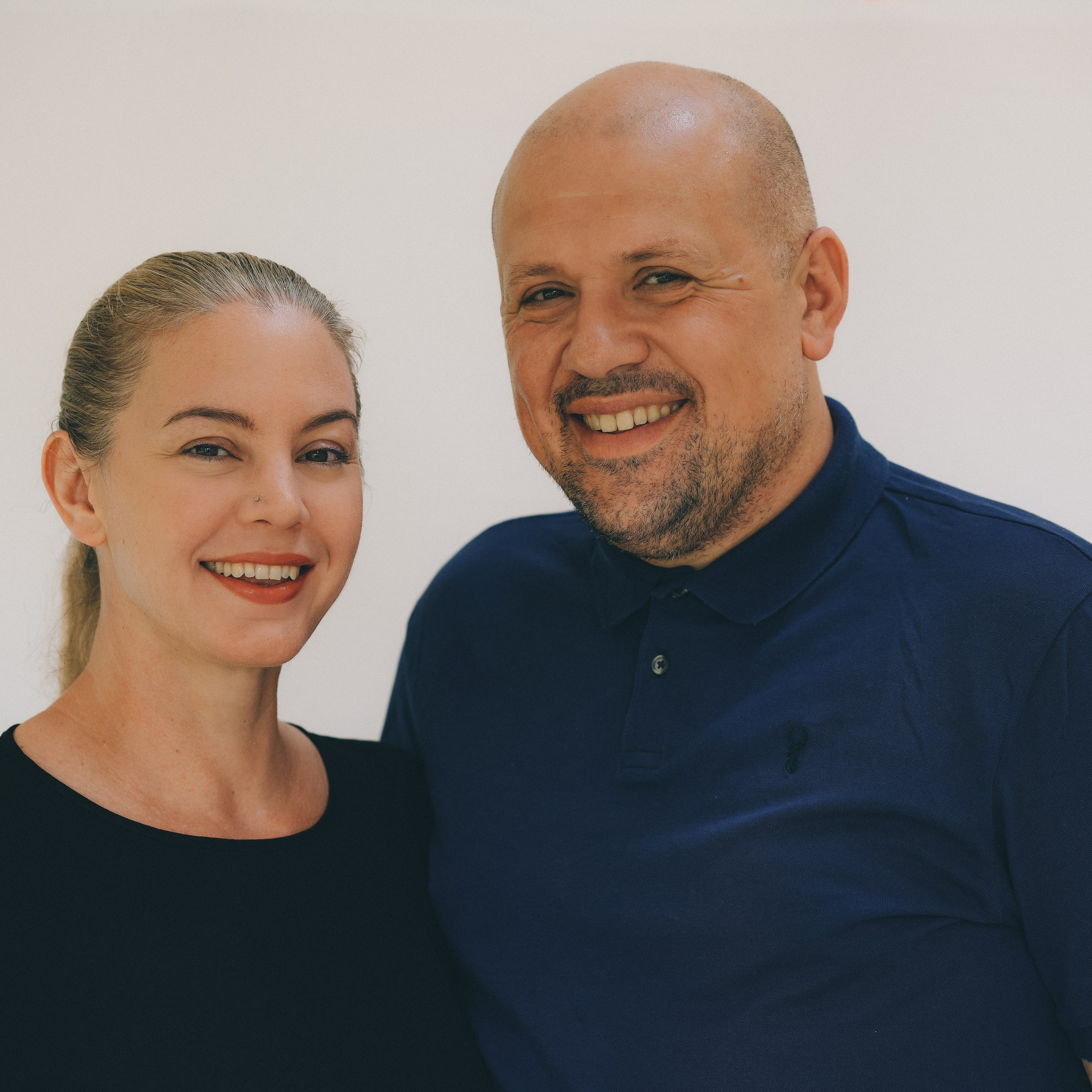 Portrait Stories in Solihull & Birmingham | Irina Zoteeva. Irina Zoteeva | Photographer in Solihull & Birmingham | Family, Newborn, Boudoir & Wedding