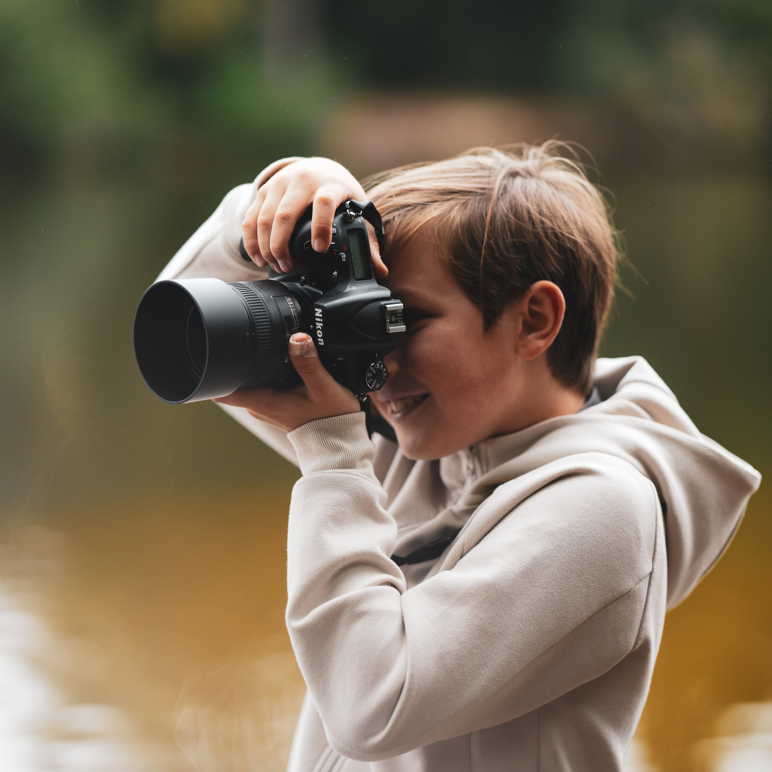 Portrait Stories in Solihull & Birmingham | Irina Zoteeva. Irina Zoteeva | Photographer in Solihull & Birmingham | Family, Newborn, Boudoir & Wedding