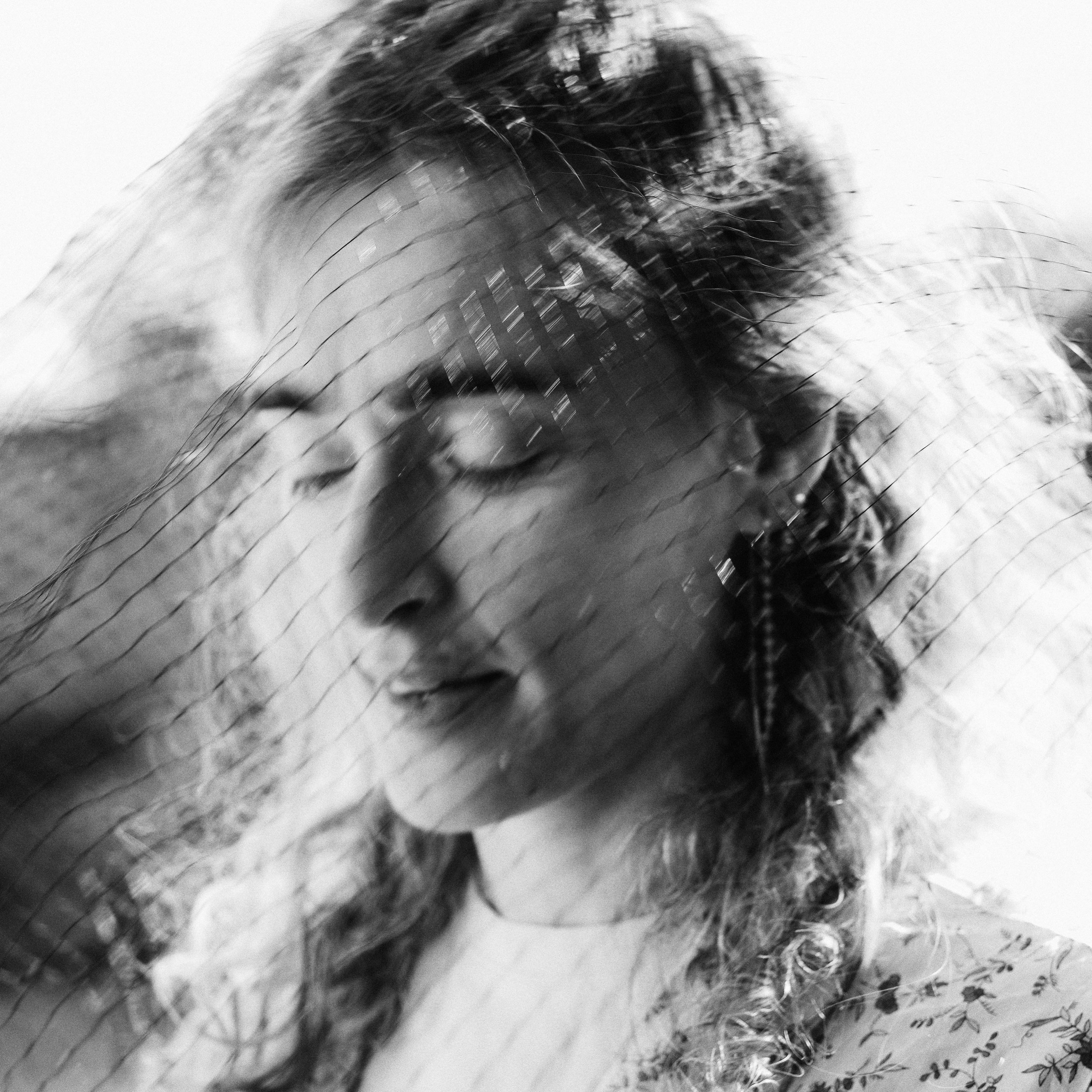 Portrait Stories in Solihull & Birmingham | Irina Zoteeva. Irina Zoteeva | Photographer in Solihull & Birmingham | Family, Newborn, Boudoir & Wedding