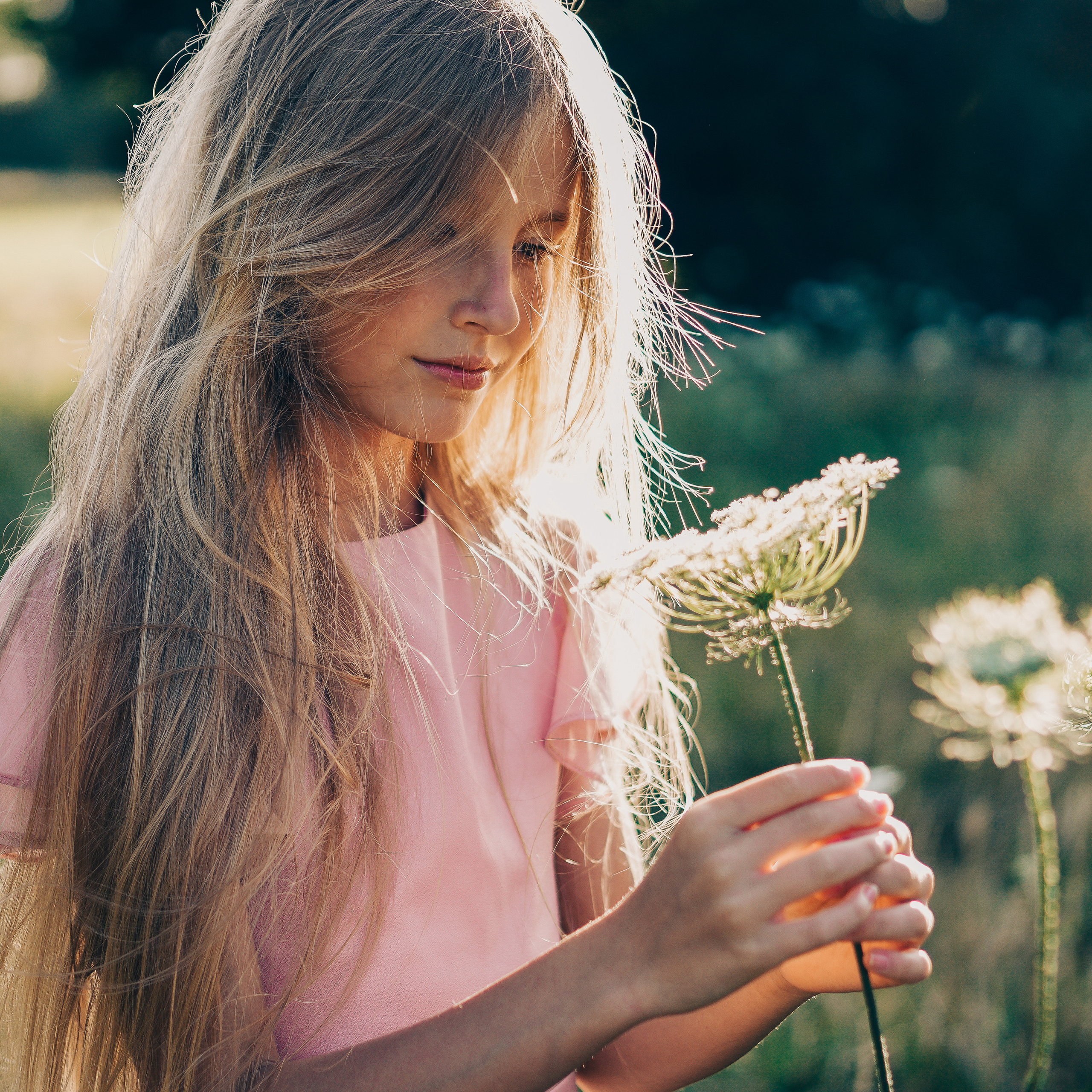 Portrait Stories in Solihull & Birmingham | Irina Zoteeva. Irina Zoteeva | Photographer in Solihull & Birmingham | Family, Newborn, Boudoir & Wedding
