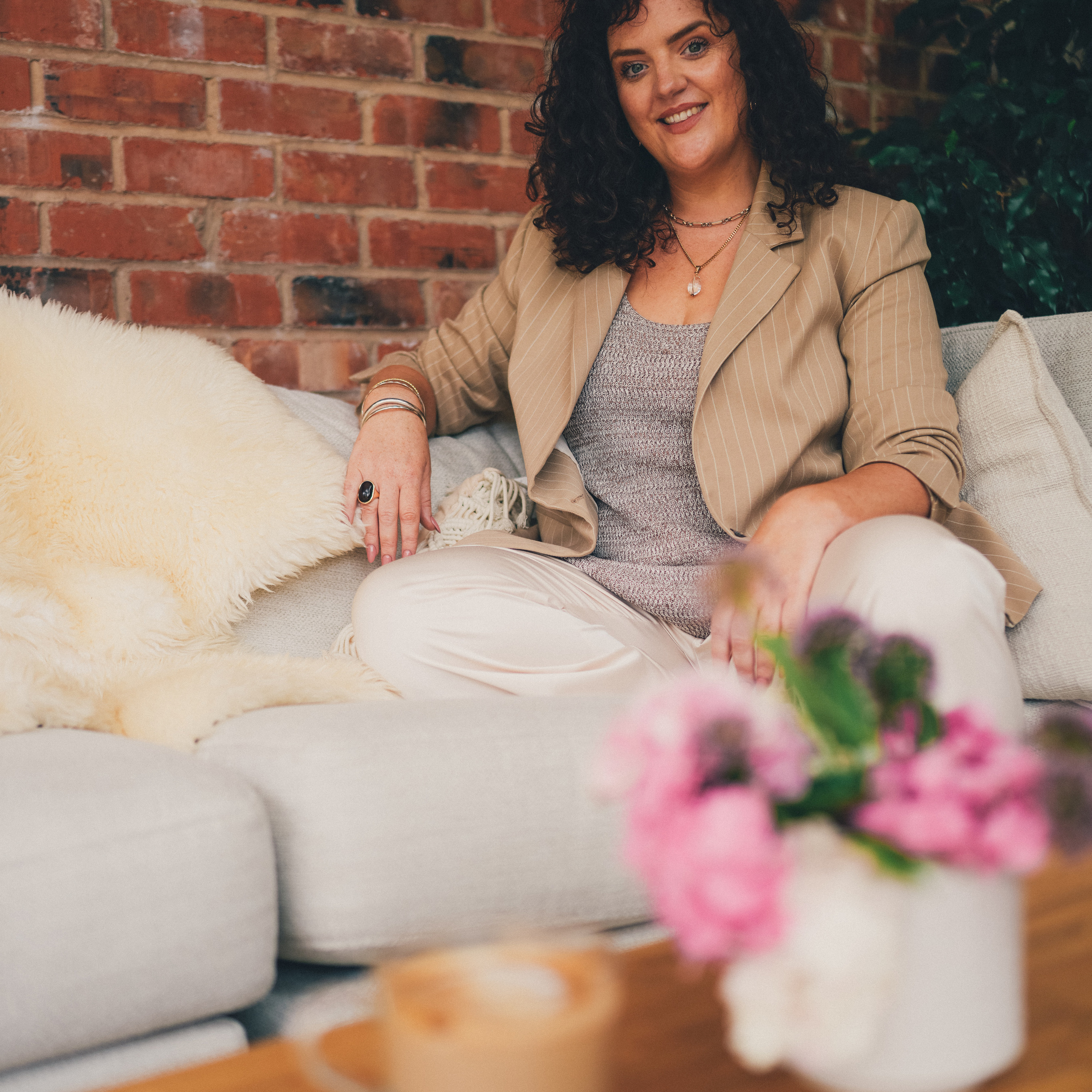 Portrait Stories in Solihull & Birmingham | Irina Zoteeva. Irina Zoteeva | Photographer in Solihull & Birmingham | Family, Newborn, Boudoir & Wedding