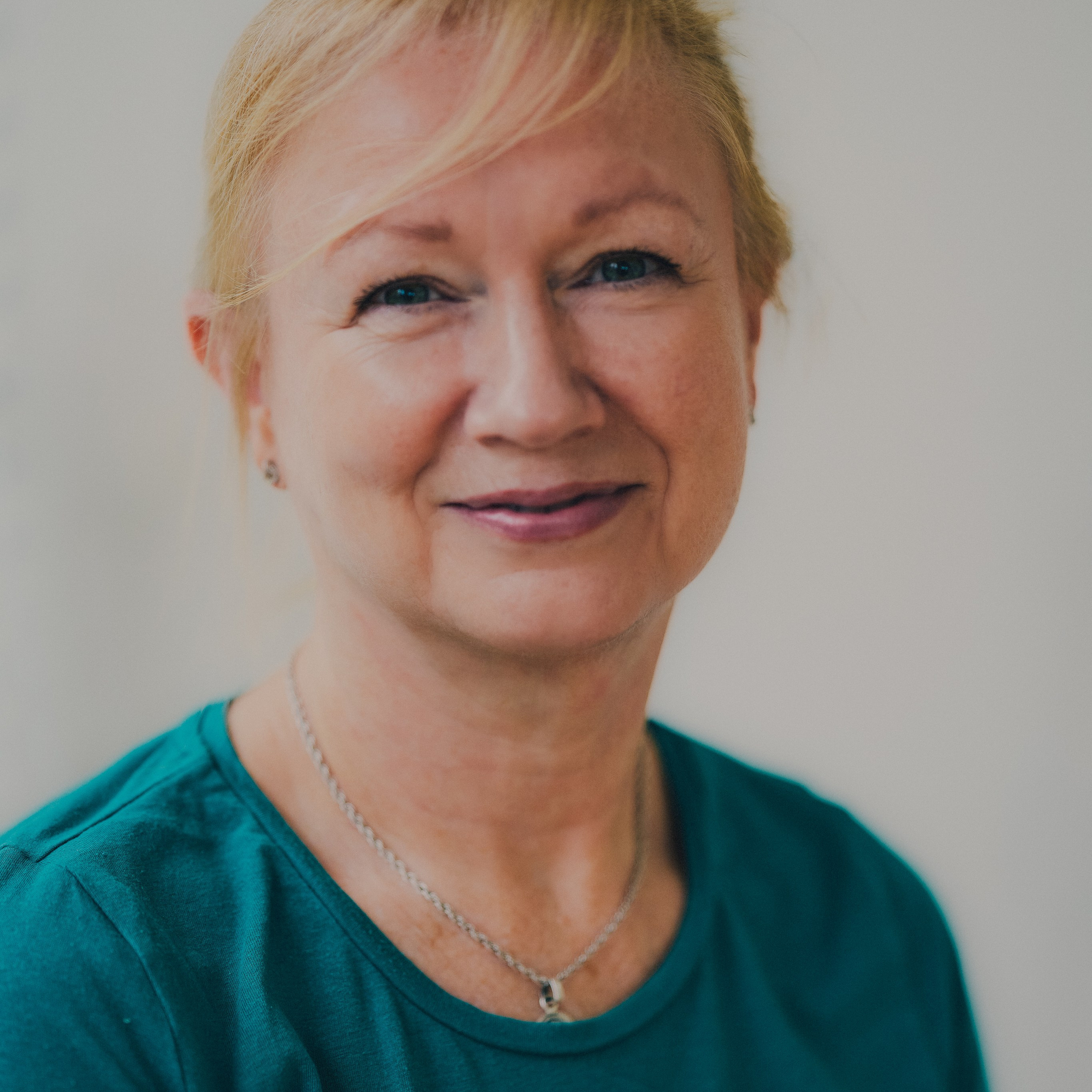 Portrait Stories in Solihull & Birmingham | Irina Zoteeva. Irina Zoteeva | Photographer in Solihull & Birmingham | Family, Newborn, Boudoir & Wedding