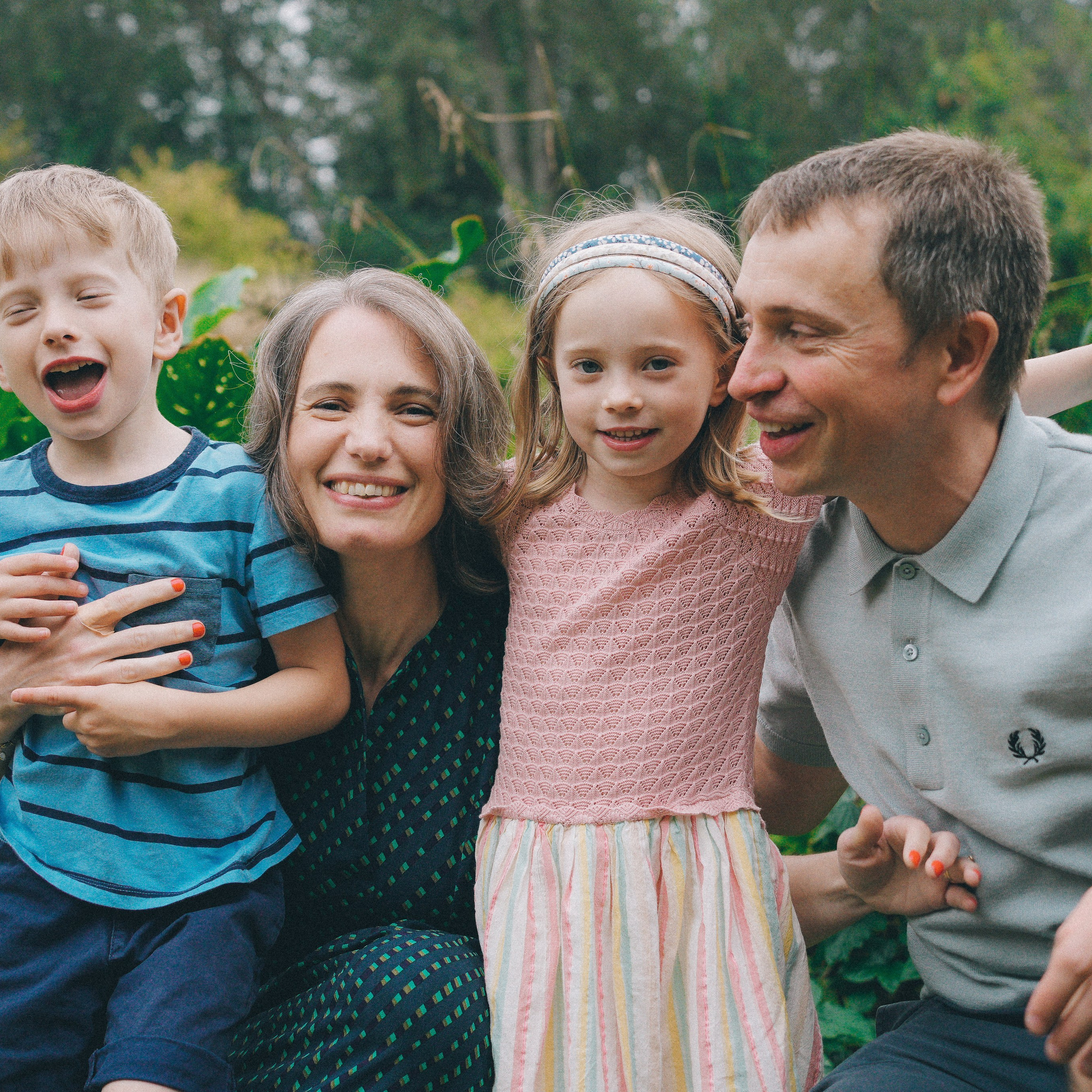 Portrait Stories in Solihull & Birmingham | Irina Zoteeva. Irina Zoteeva | Photographer in Solihull & Birmingham | Family, Newborn, Boudoir & Wedding