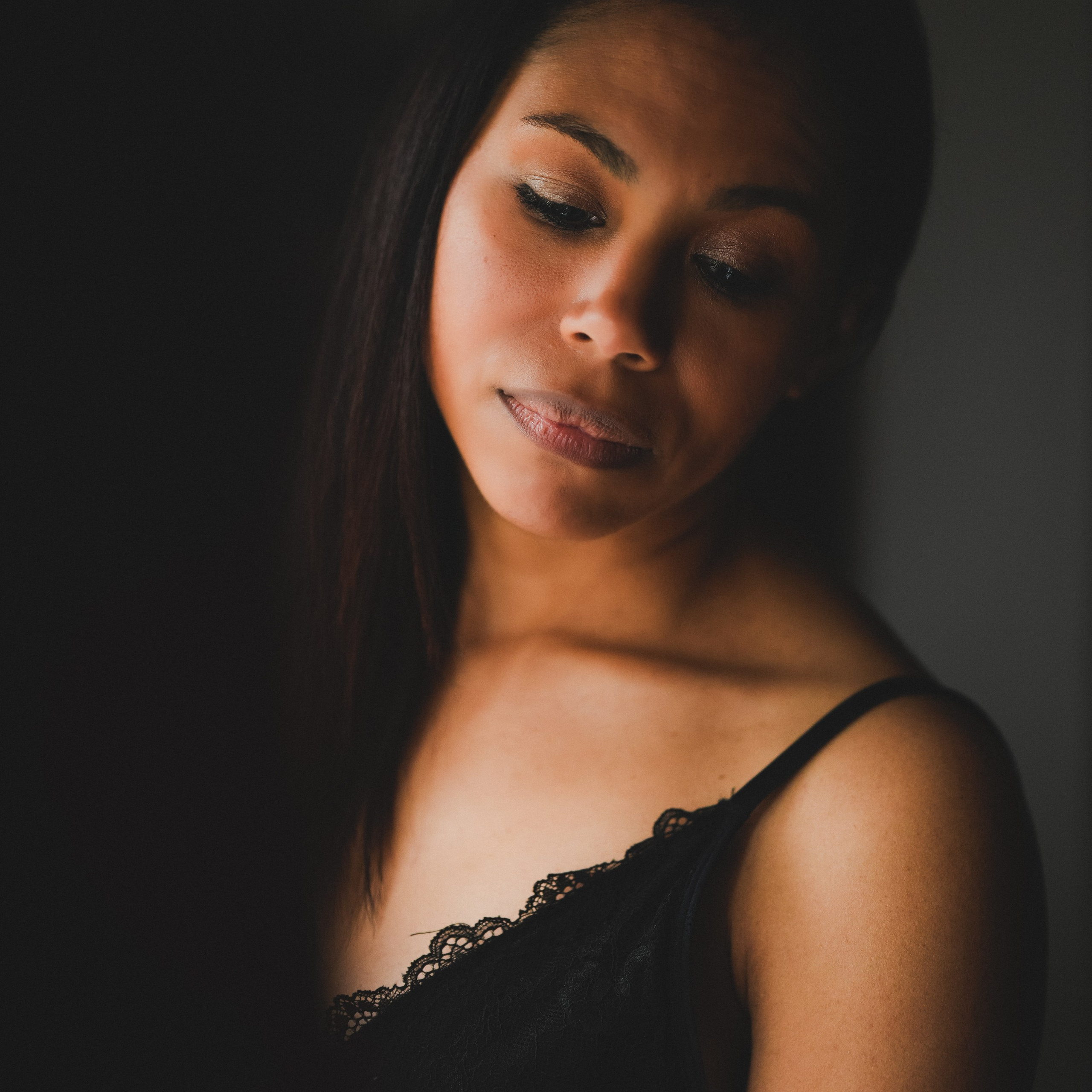 Portrait Stories in Solihull & Birmingham | Irina Zoteeva. Irina Zoteeva | Photographer in Solihull & Birmingham | Family, Newborn, Boudoir & Wedding