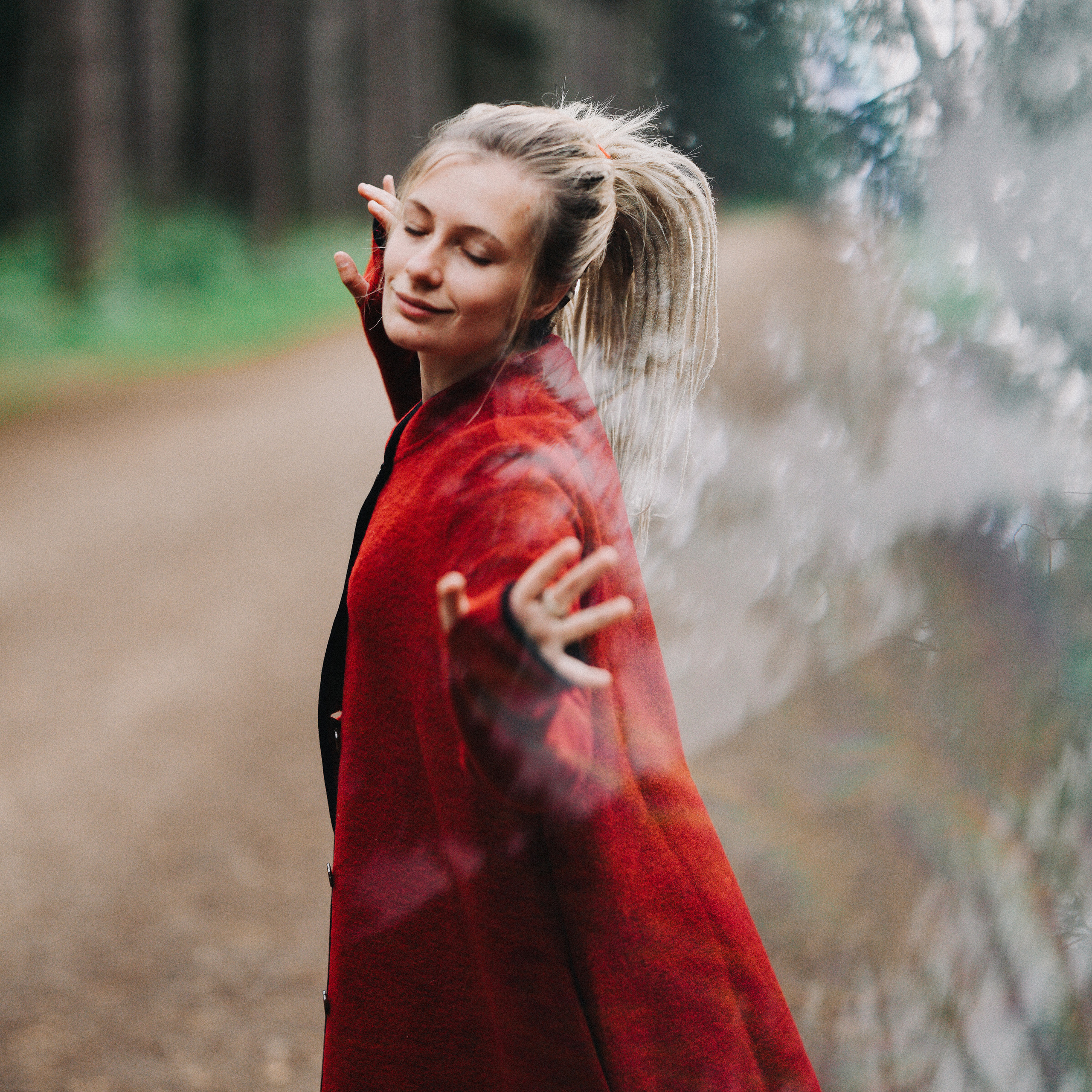 Portrait Stories in Solihull & Birmingham | Irina Zoteeva. Irina Zoteeva | Photographer in Solihull & Birmingham | Family, Newborn, Boudoir & Wedding