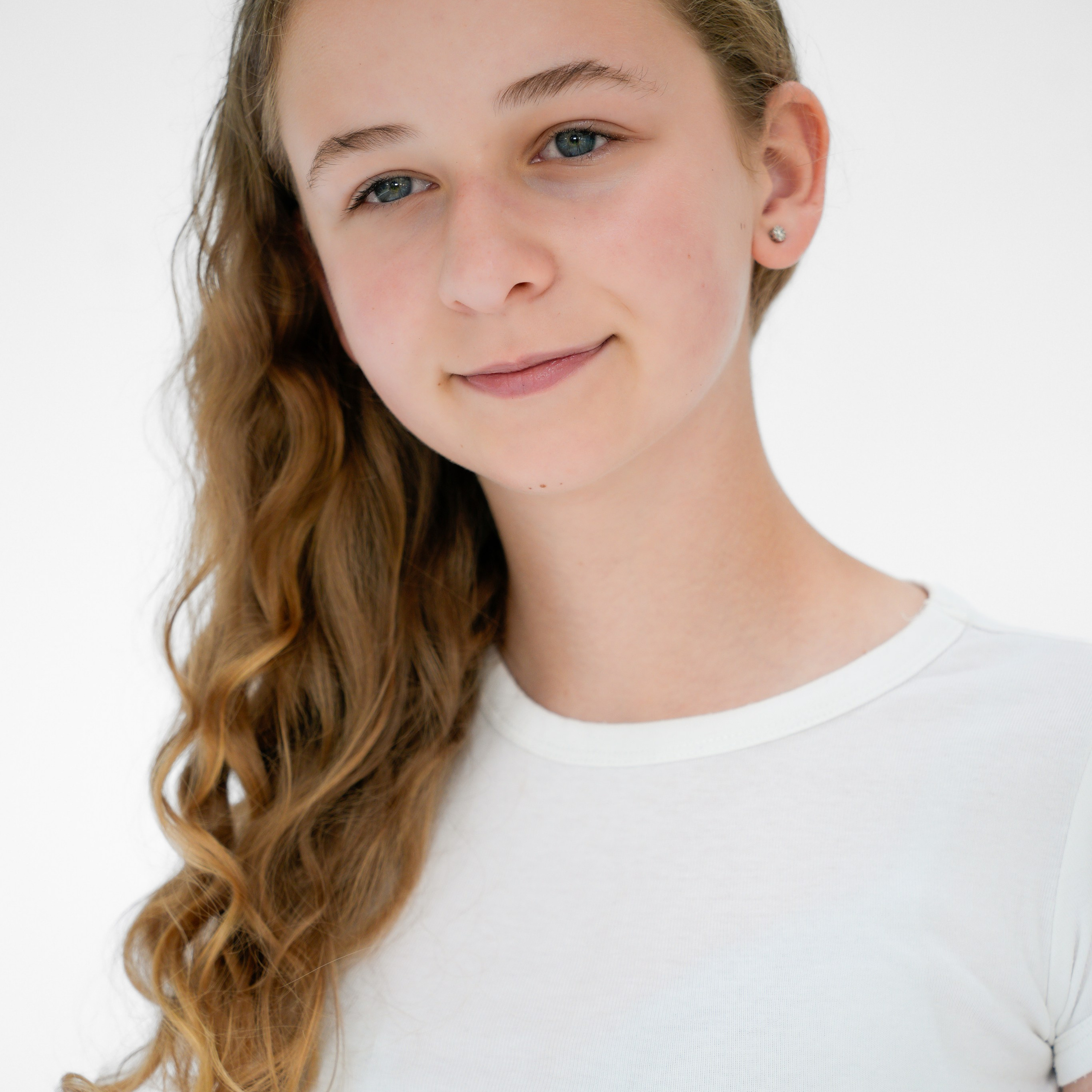 Portrait Stories in Solihull & Birmingham | Irina Zoteeva. Irina Zoteeva | Photographer in Solihull & Birmingham | Family, Newborn, Boudoir & Wedding