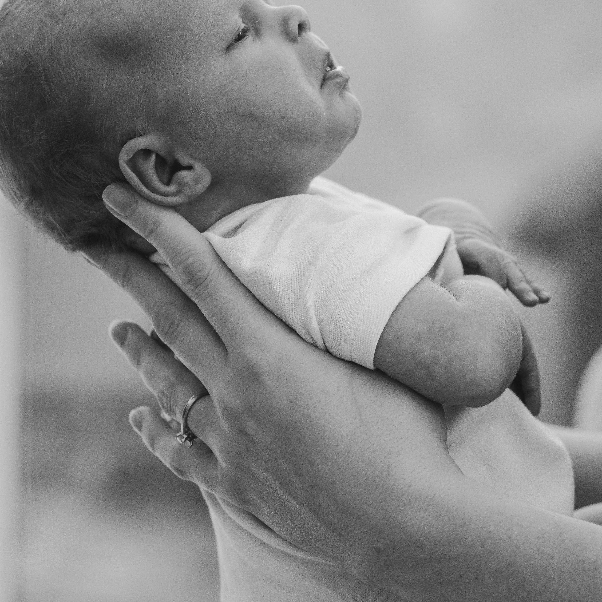 Portrait Stories in Solihull & Birmingham | Irina Zoteeva. Irina Zoteeva | Photographer in Solihull & Birmingham | Family, Newborn, Boudoir & Wedding