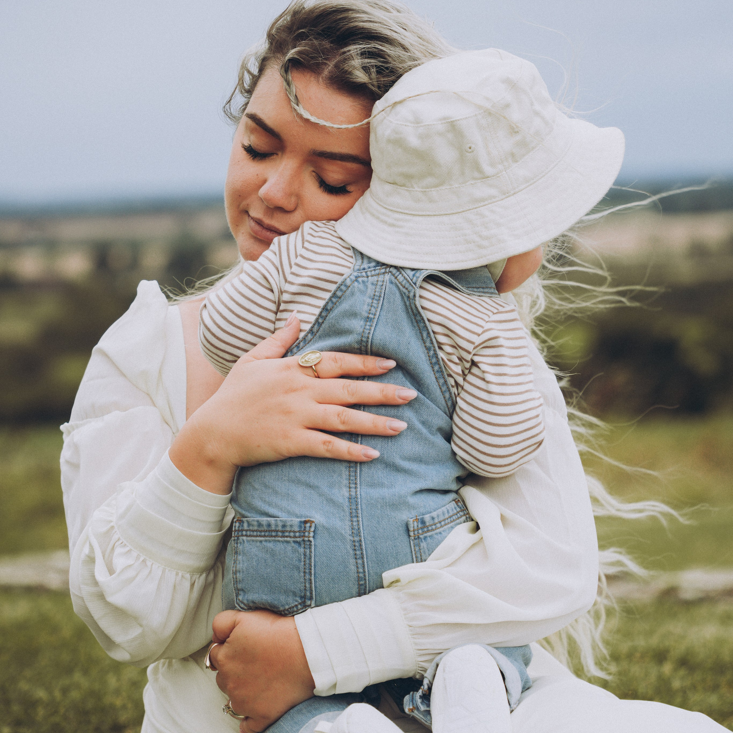 Portrait Stories in Solihull & Birmingham | Irina Zoteeva. Irina Zoteeva | Photographer in Solihull & Birmingham | Family, Newborn, Boudoir & Wedding