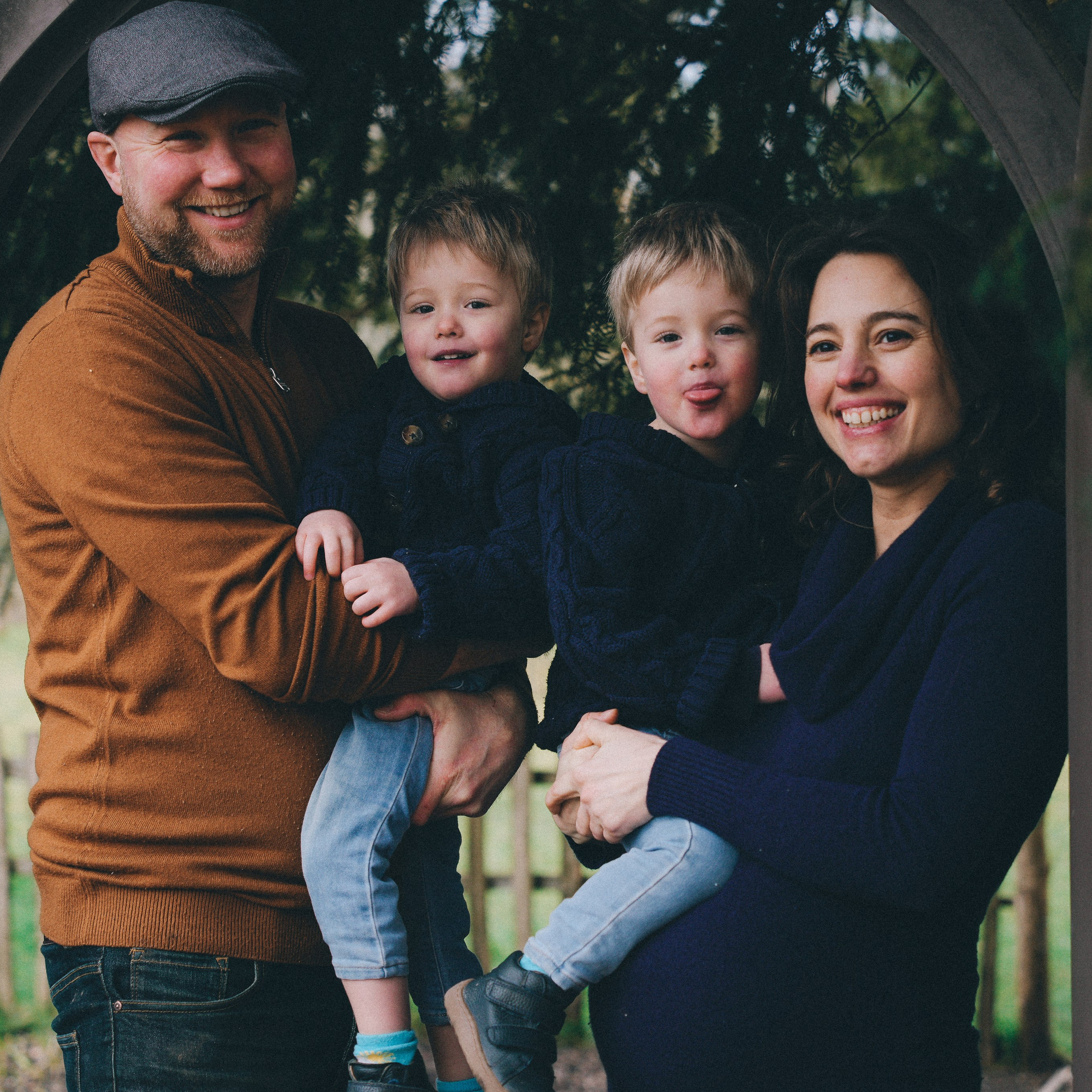 Portrait Stories in Solihull & Birmingham | Irina Zoteeva. Irina Zoteeva | Photographer in Solihull & Birmingham | Family, Newborn, Boudoir & Wedding