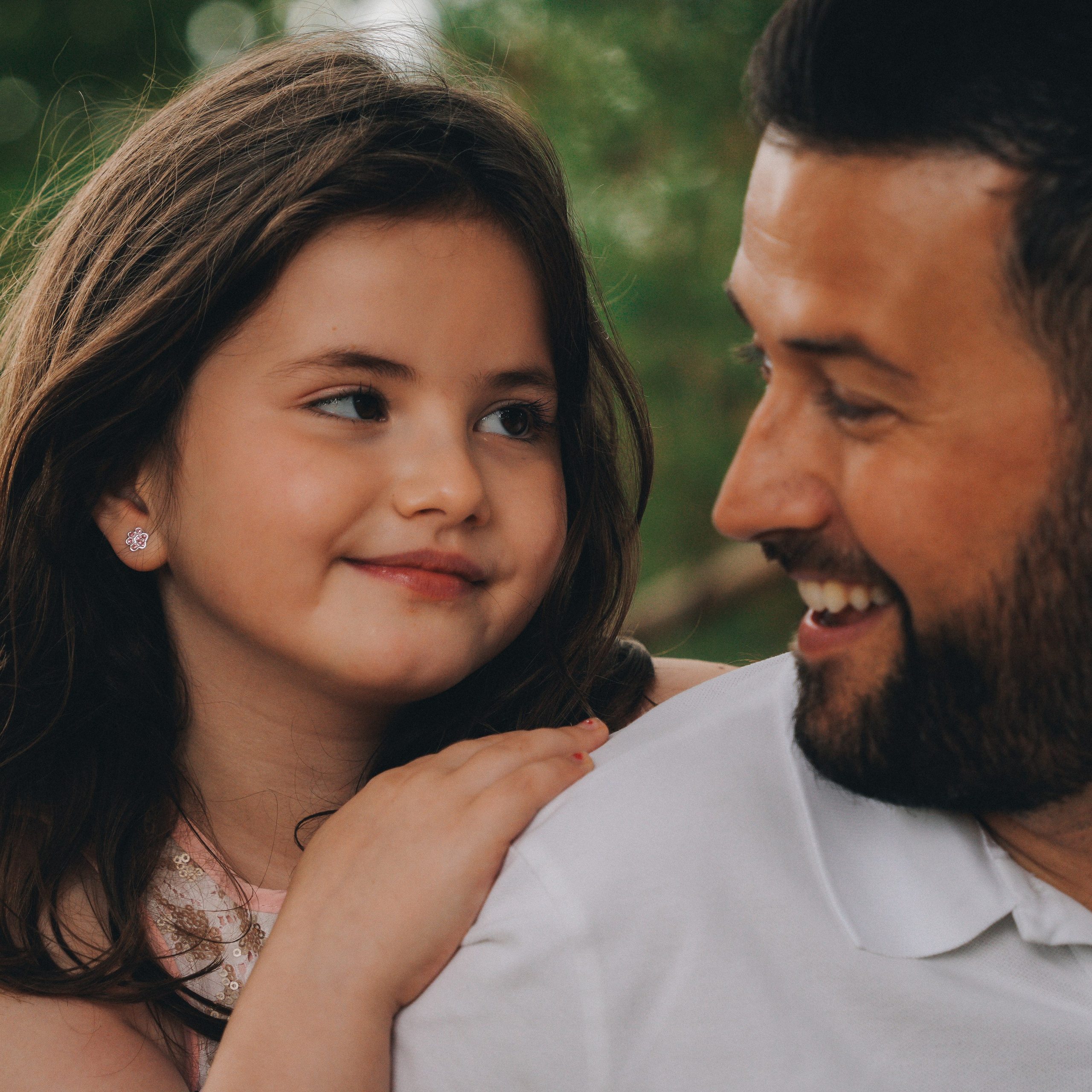 Portrait Stories in Solihull & Birmingham | Irina Zoteeva. Irina Zoteeva | Photographer in Solihull & Birmingham | Family, Newborn, Boudoir & Wedding
