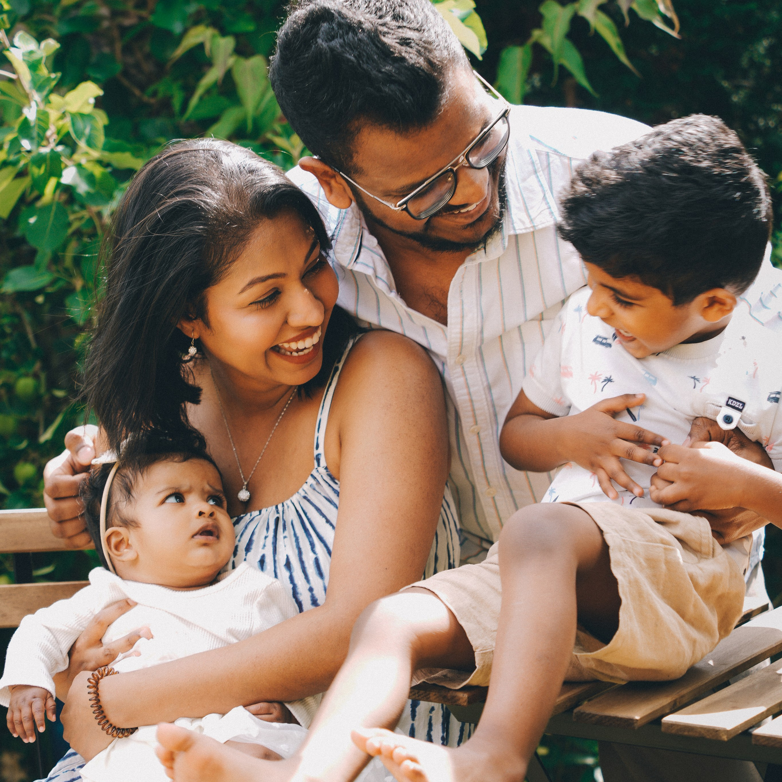 Portrait Stories in Solihull & Birmingham | Irina Zoteeva. Irina Zoteeva | Photographer in Solihull & Birmingham | Family, Newborn, Boudoir & Wedding